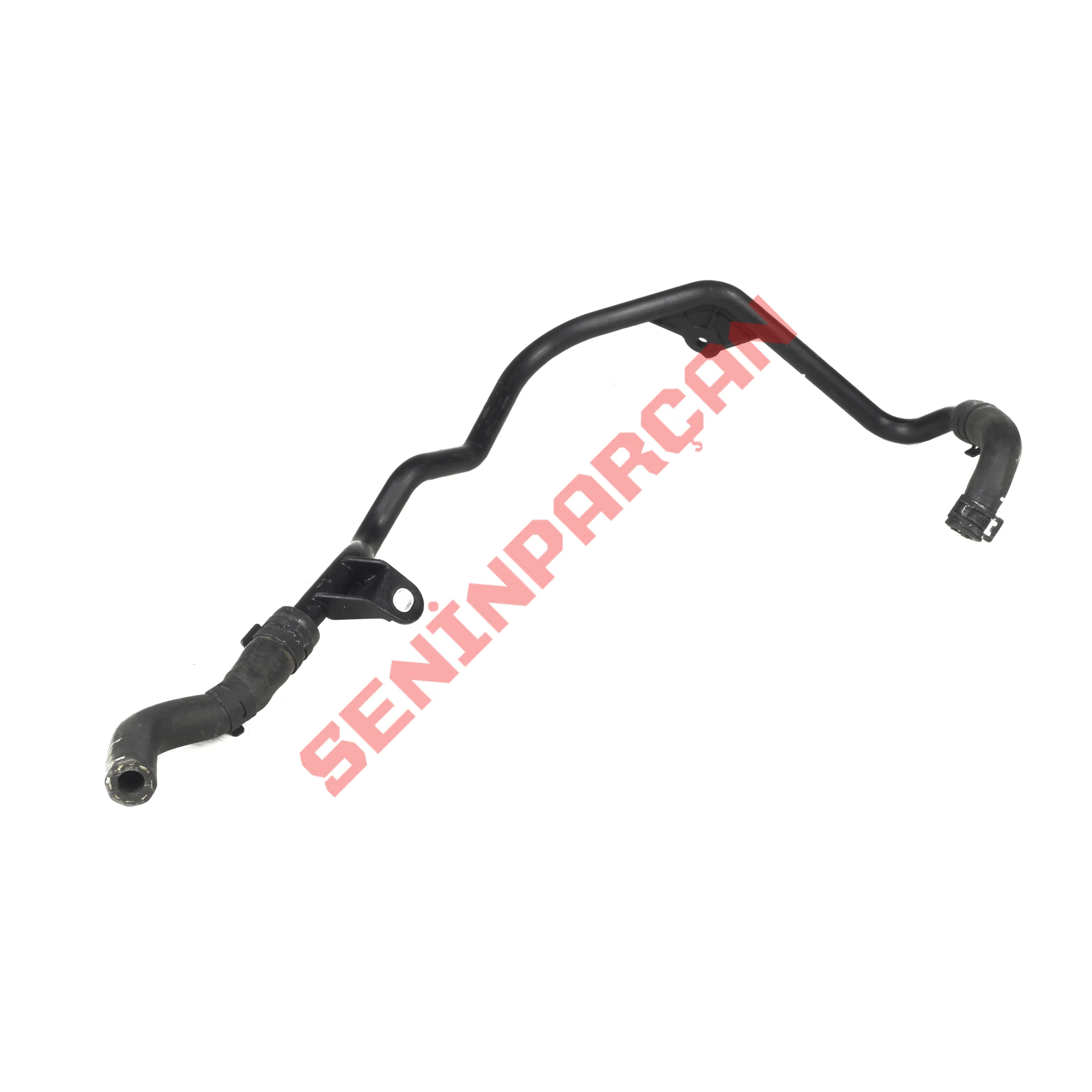 04E122447BG - SOĞUTMA SIVISI HORTUMLU