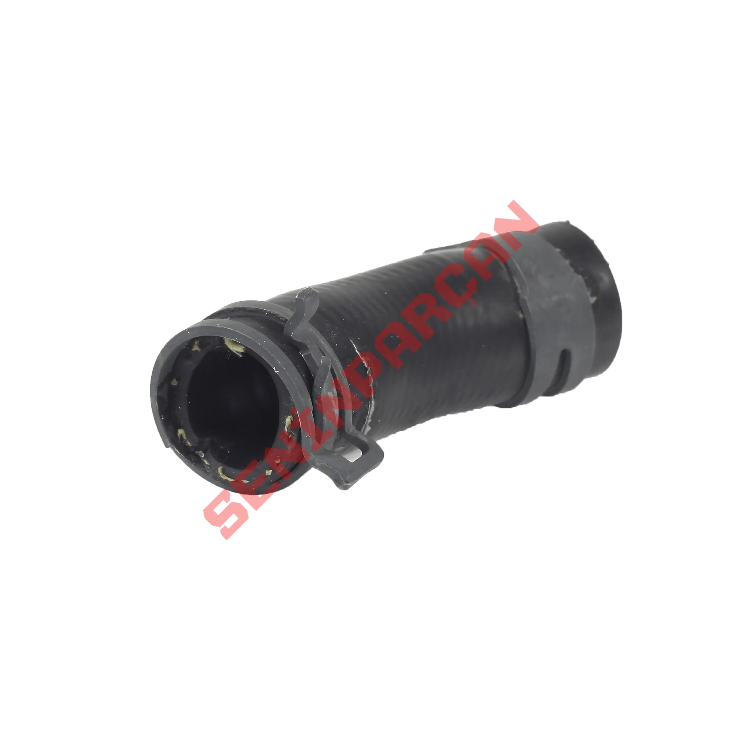 04L121036 - SOĞUTMA SIVISI HORT