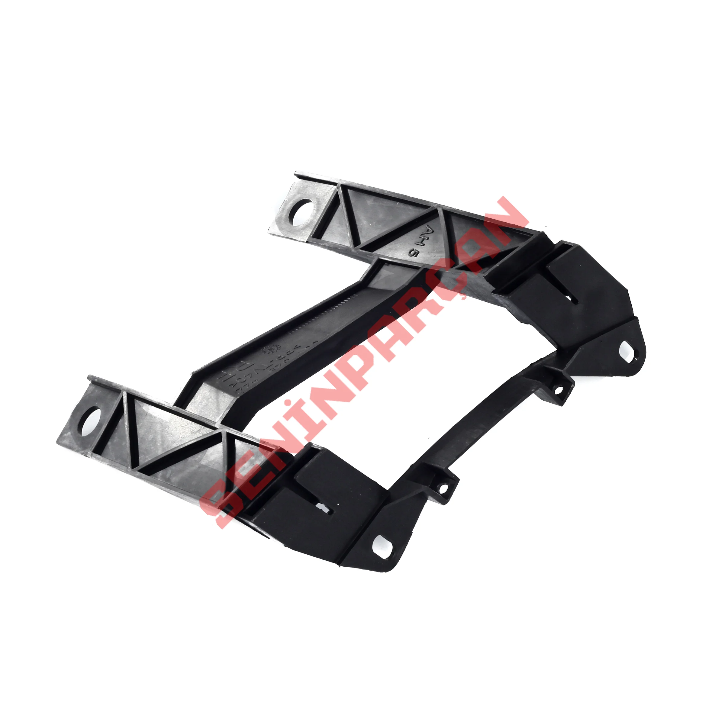 7H0941406A - FAR BAGLANTI AYAGI SAG (VOLKSWAGEN: T5 2005-2010)