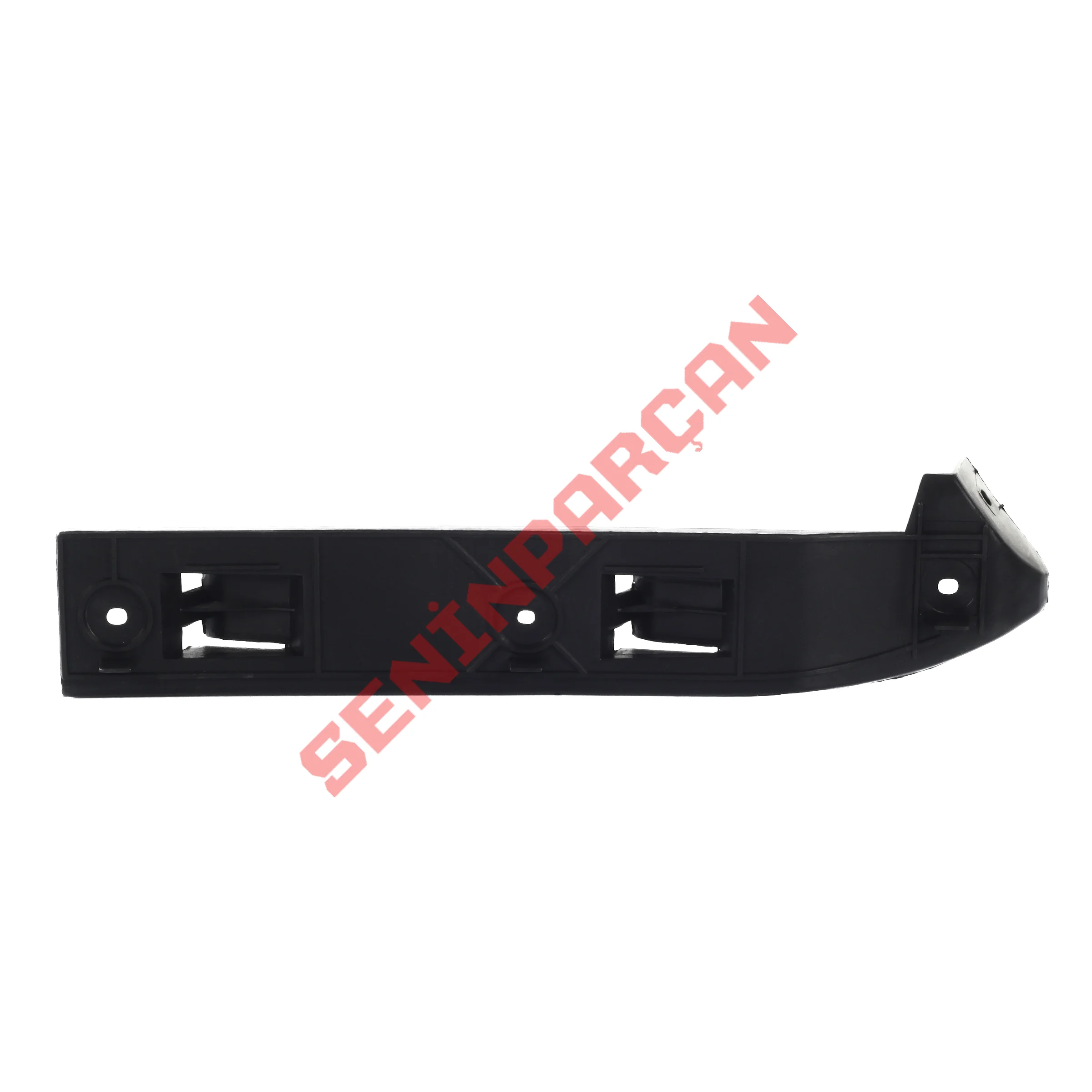 1J5807183B - TAMPON ÖN BAĞLANTI AYAĞI SOL BORA 1998-