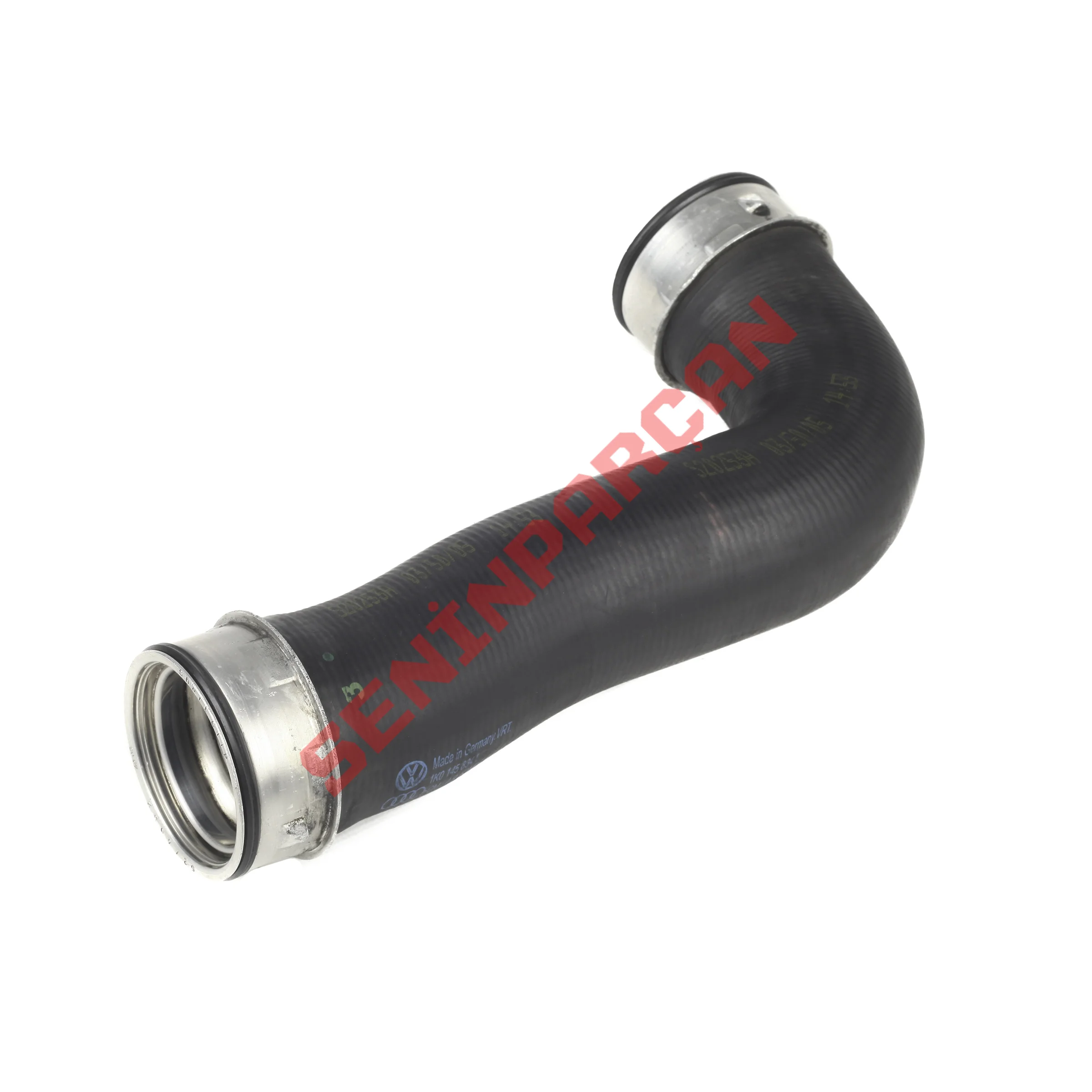 1K0145834L - BASINÇ HORTUMU