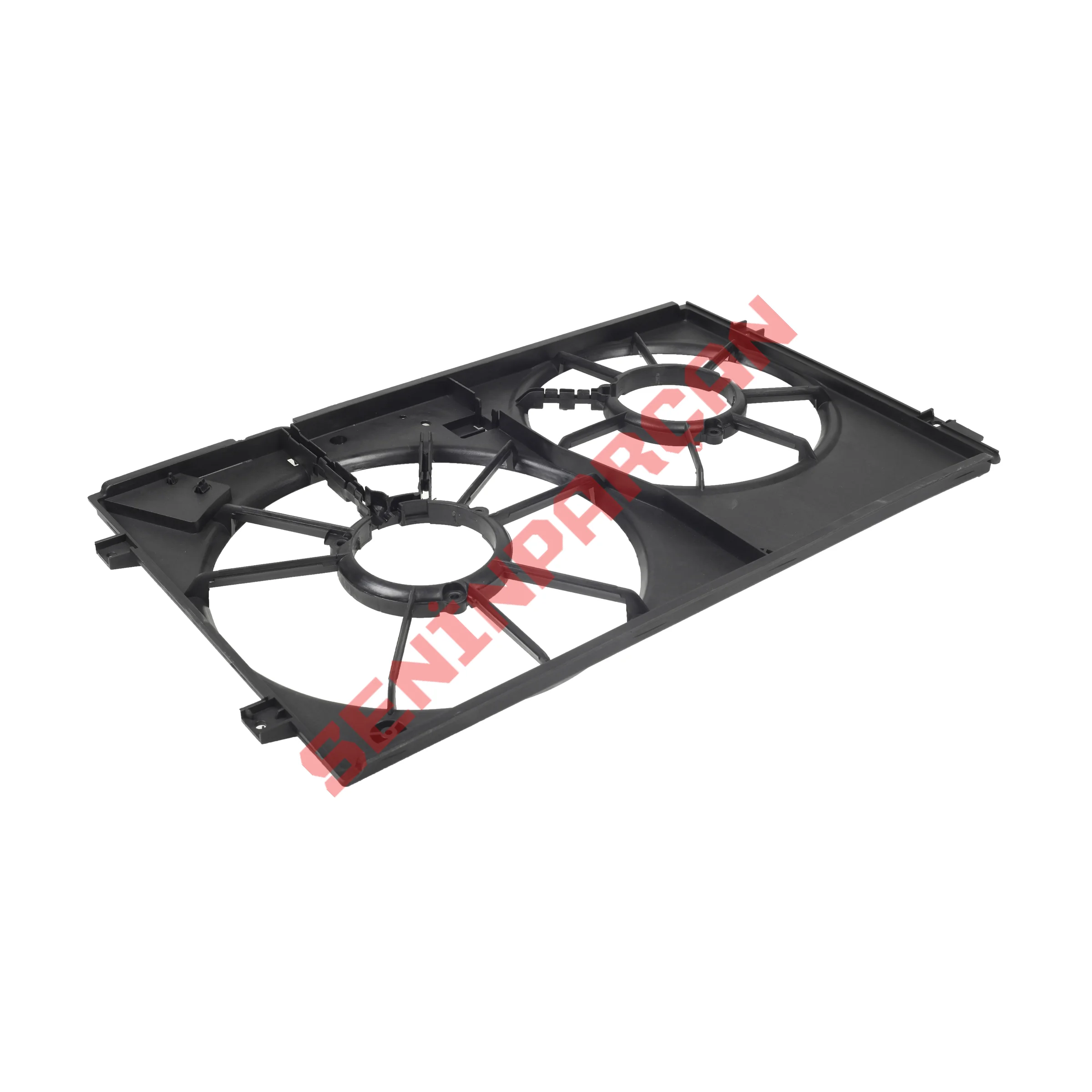 1K0121207T - FAN DAVLUMBAZI BENZİNLİ