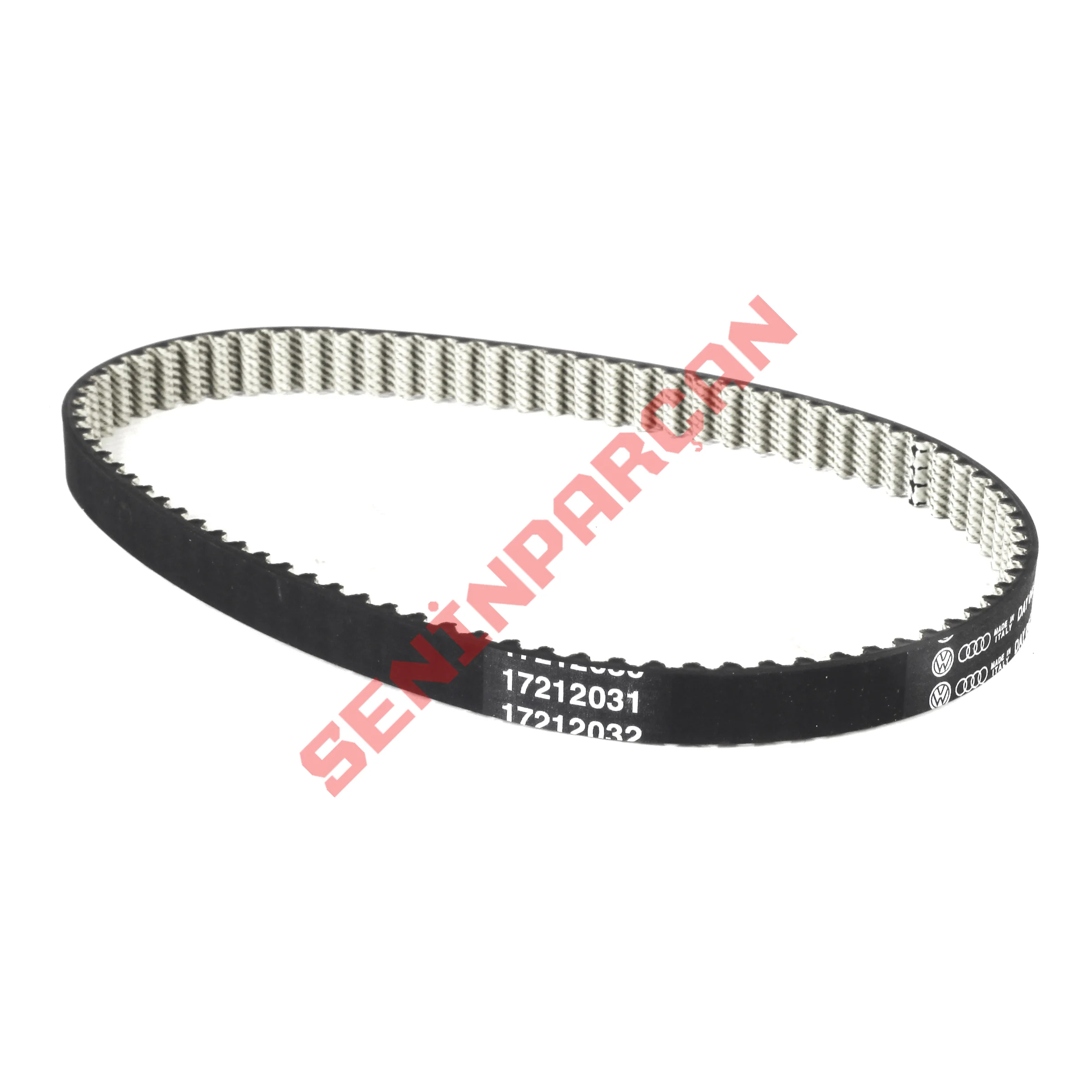 04E121605L - TRİGER KAYIŞI