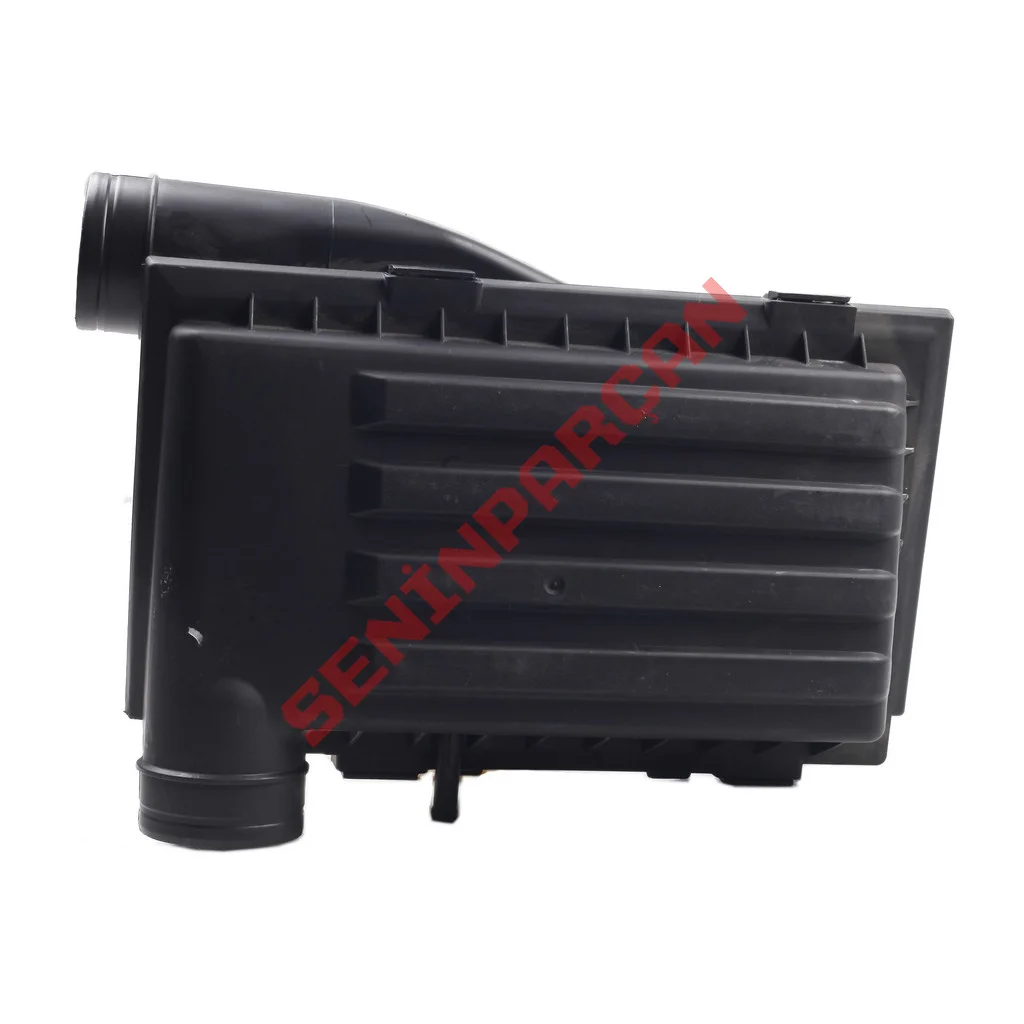 04E129611G - HAVA FILTRE KUTUSU 1,4 TSI