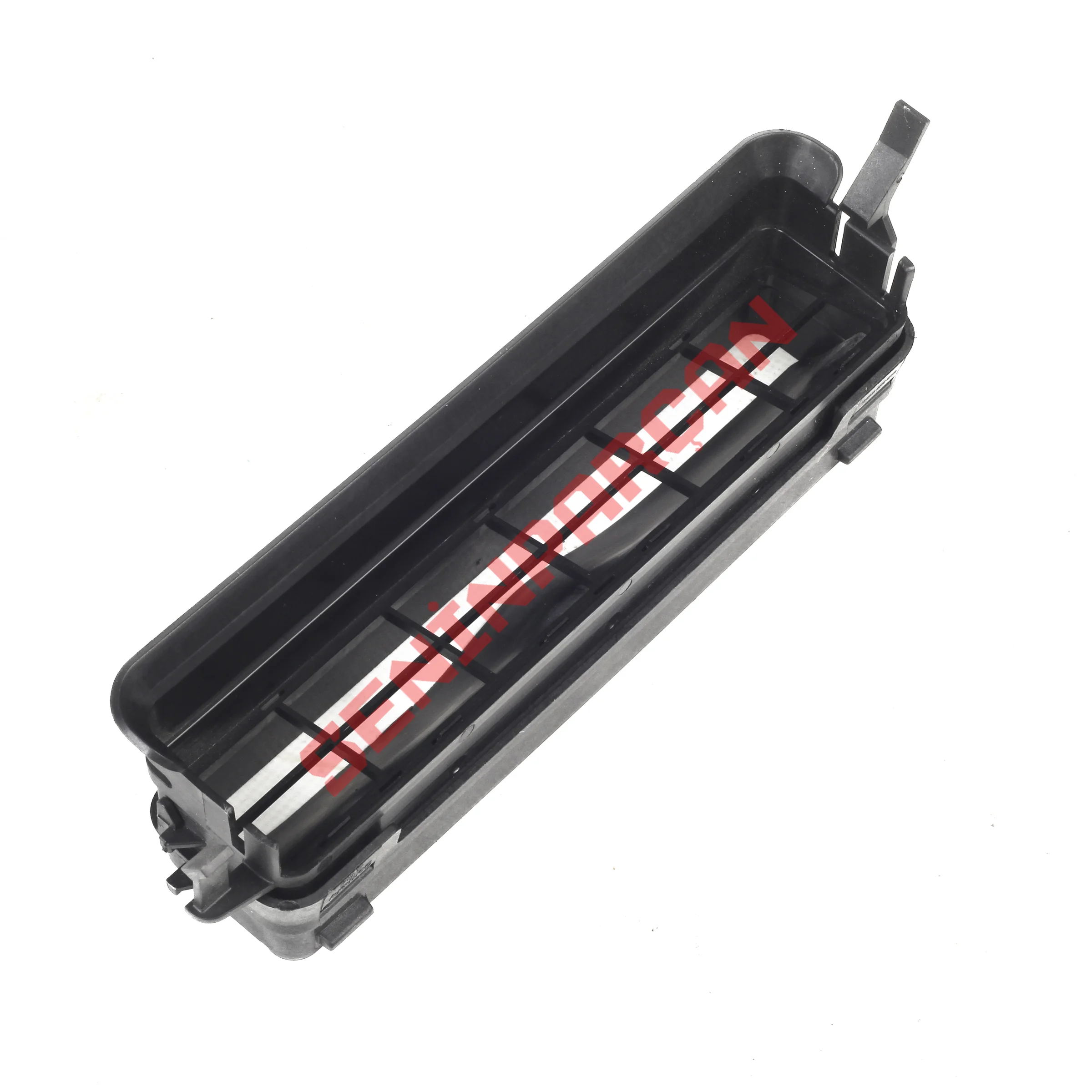 03C253808A - REGÜLATÖR KUTUSU