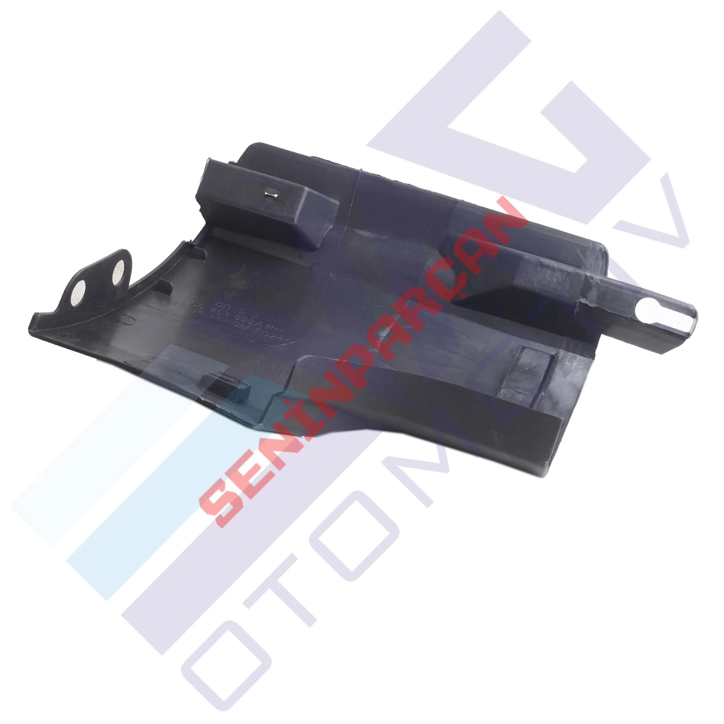 3C0853898A - MARŞPİYE GENİŞLETMESİ