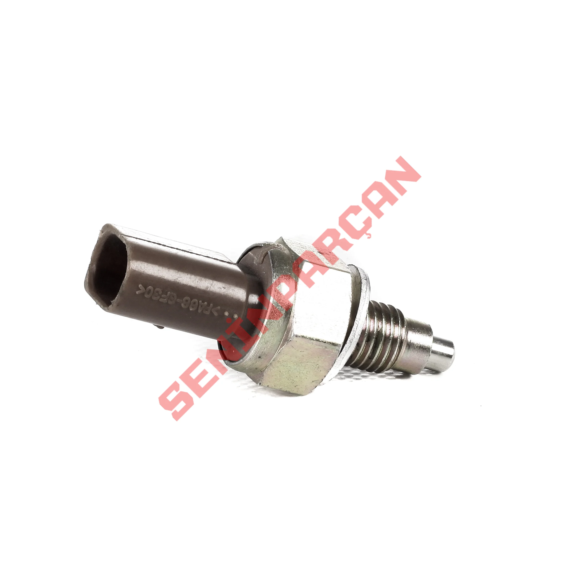02T945415K - GERİ VİTES LAMBASININ ŞALTERİ