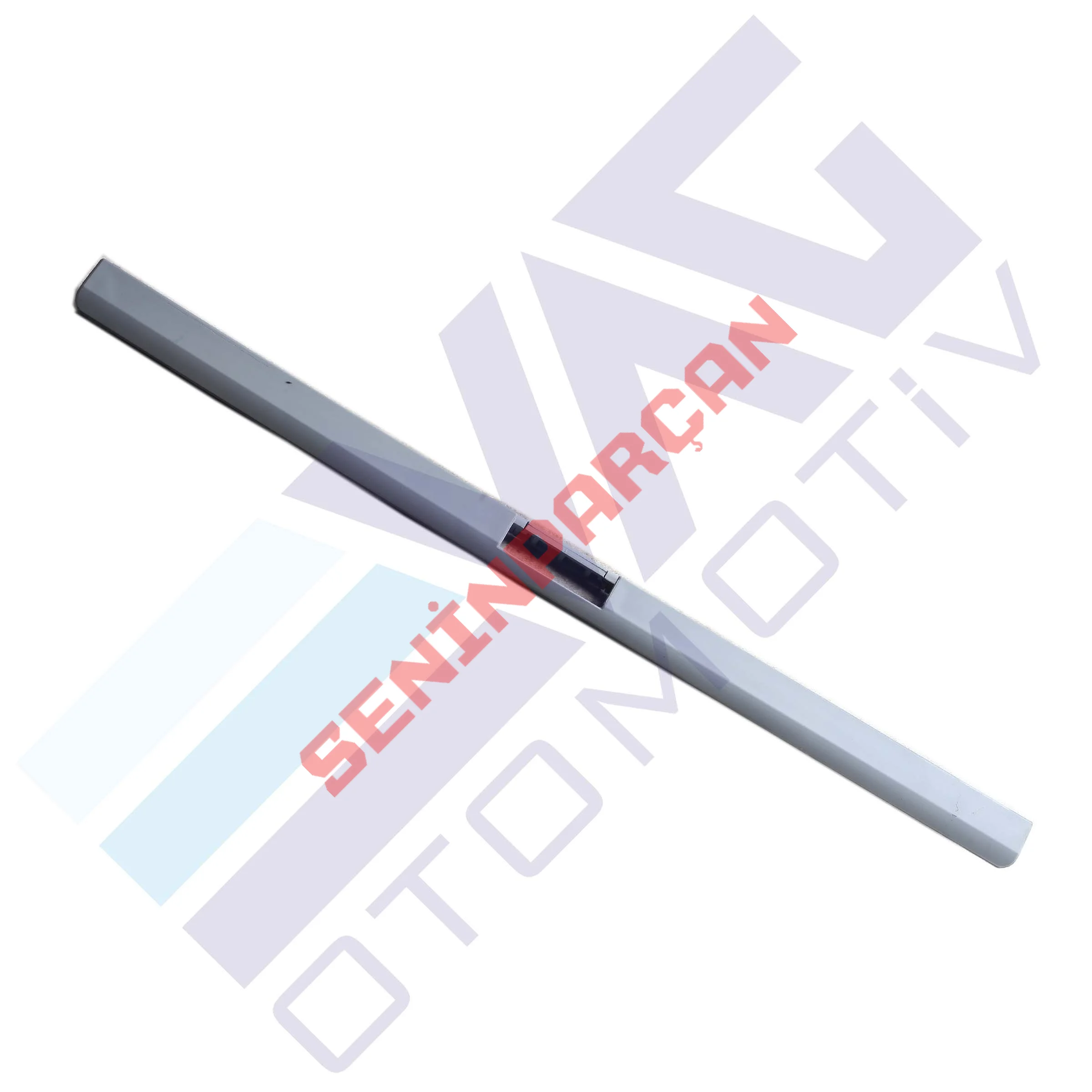 6K5827577 - BAGAJ KAPAK TUTAMAGI POLO CLASSIC 97>02