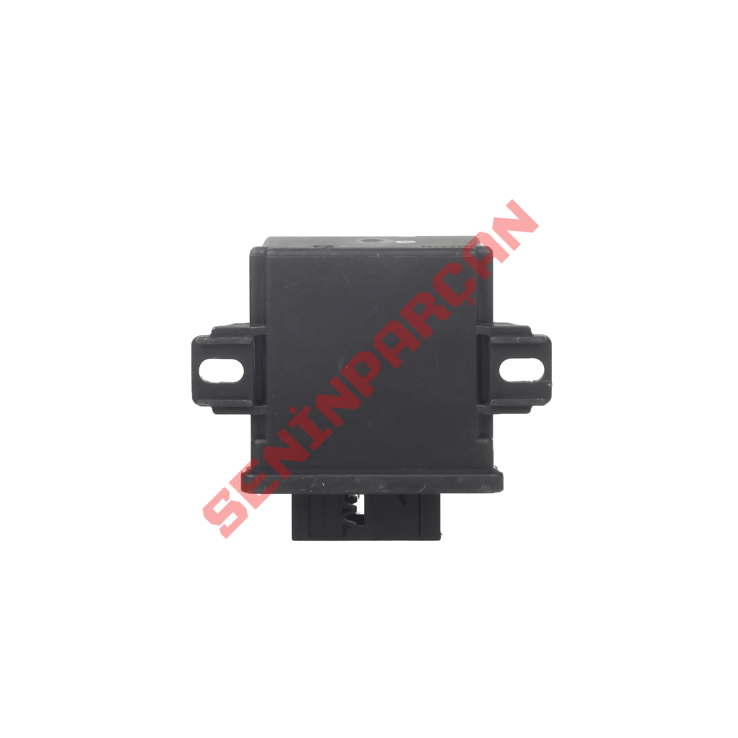 7P6907357A - AFS ZENON BEYNİ