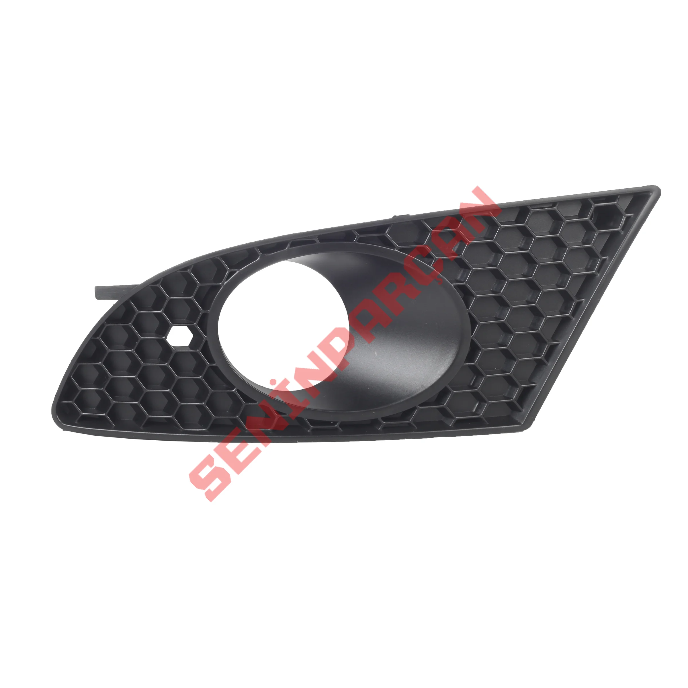 1P0853665A - SİS KAPAĞI SİSLİ LEON 2006-2009