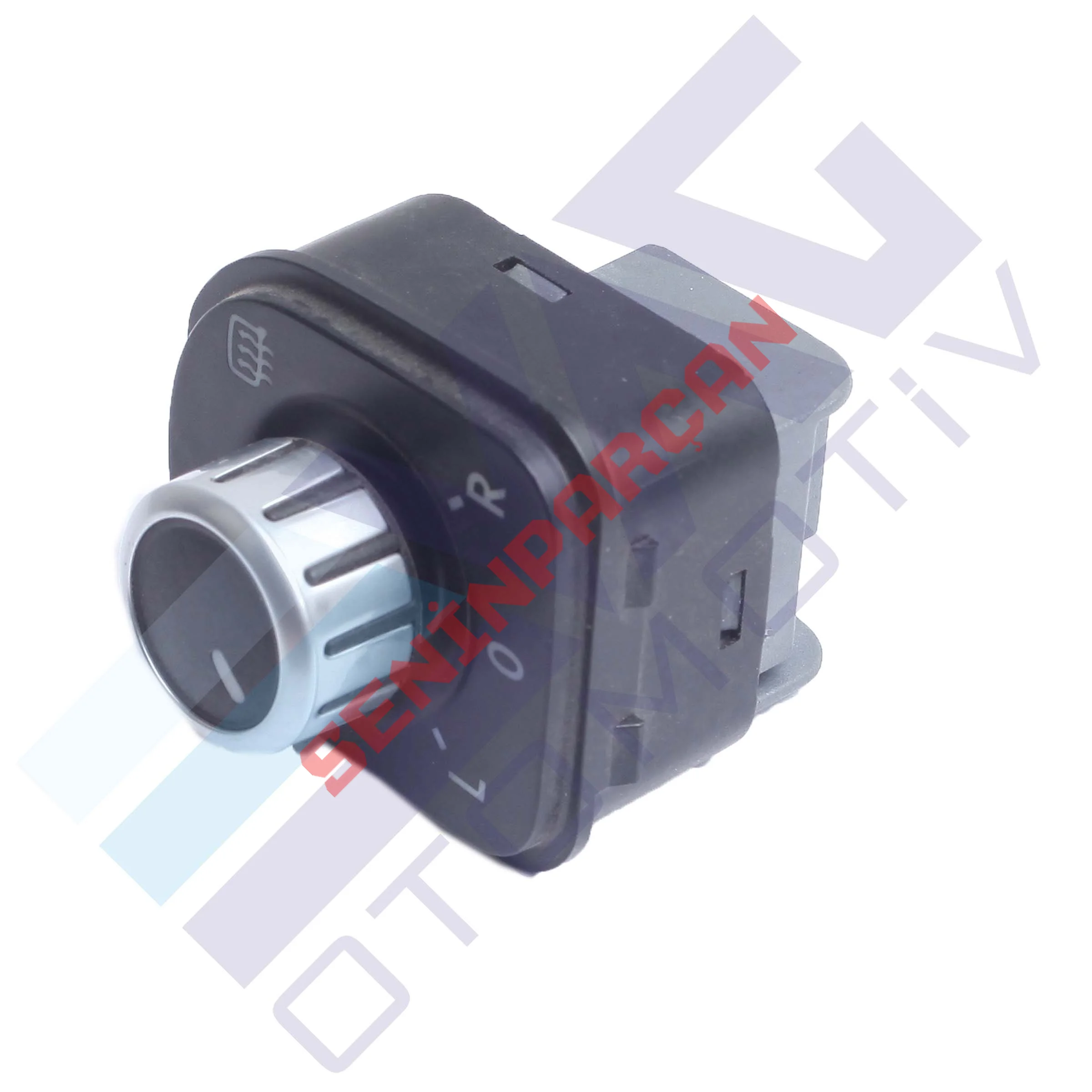 5K1959565 - ELEKTRONİK AYARLI VE