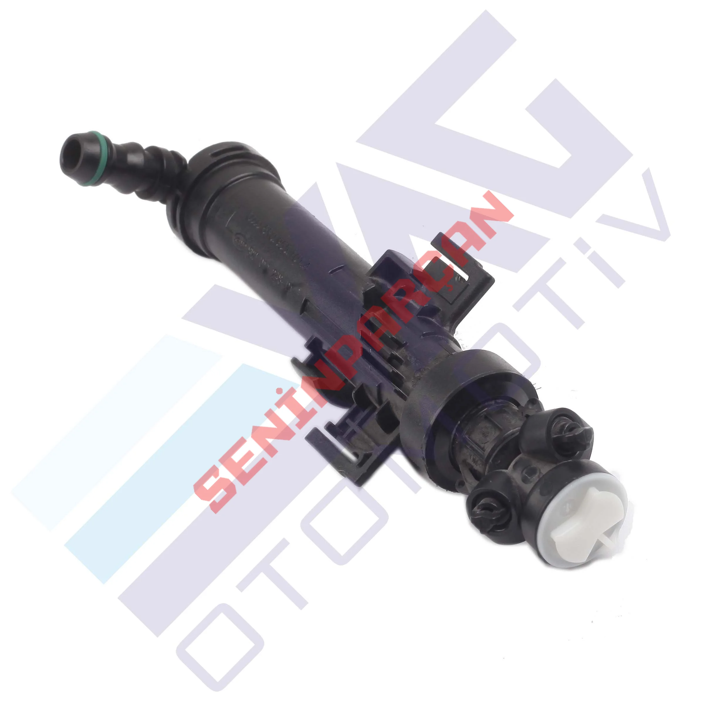 8R0955101A - KALDIRMA SİLİN