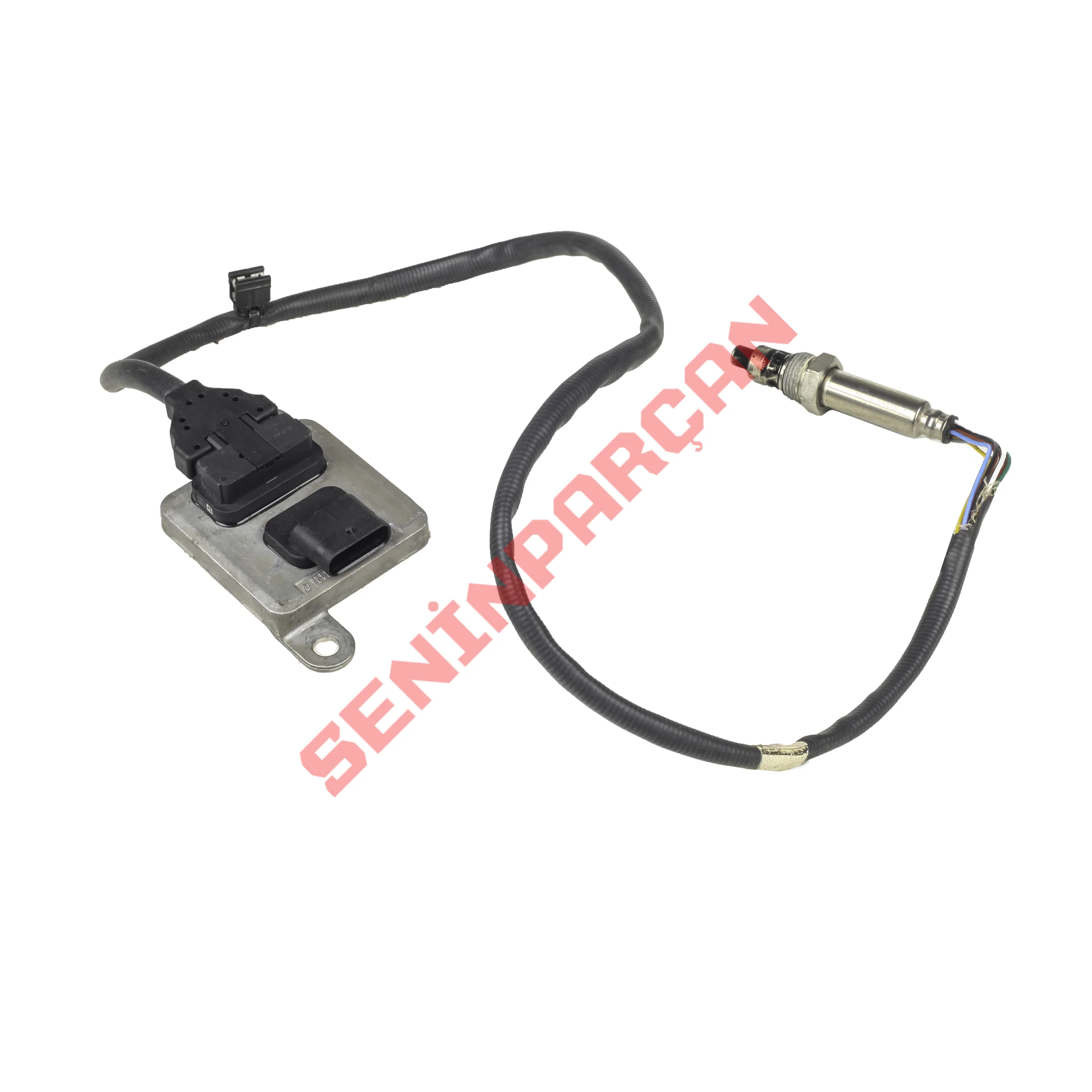 03N907807A - NOX SENSÖRÜ