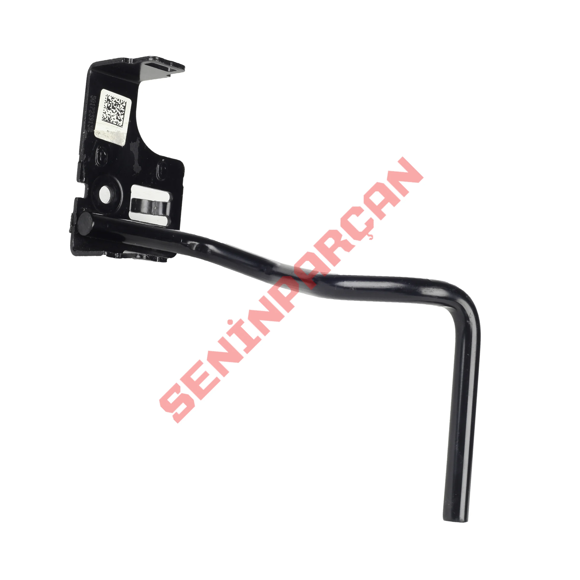 5Q1723913F - ÇARPMA BRAKETİ
