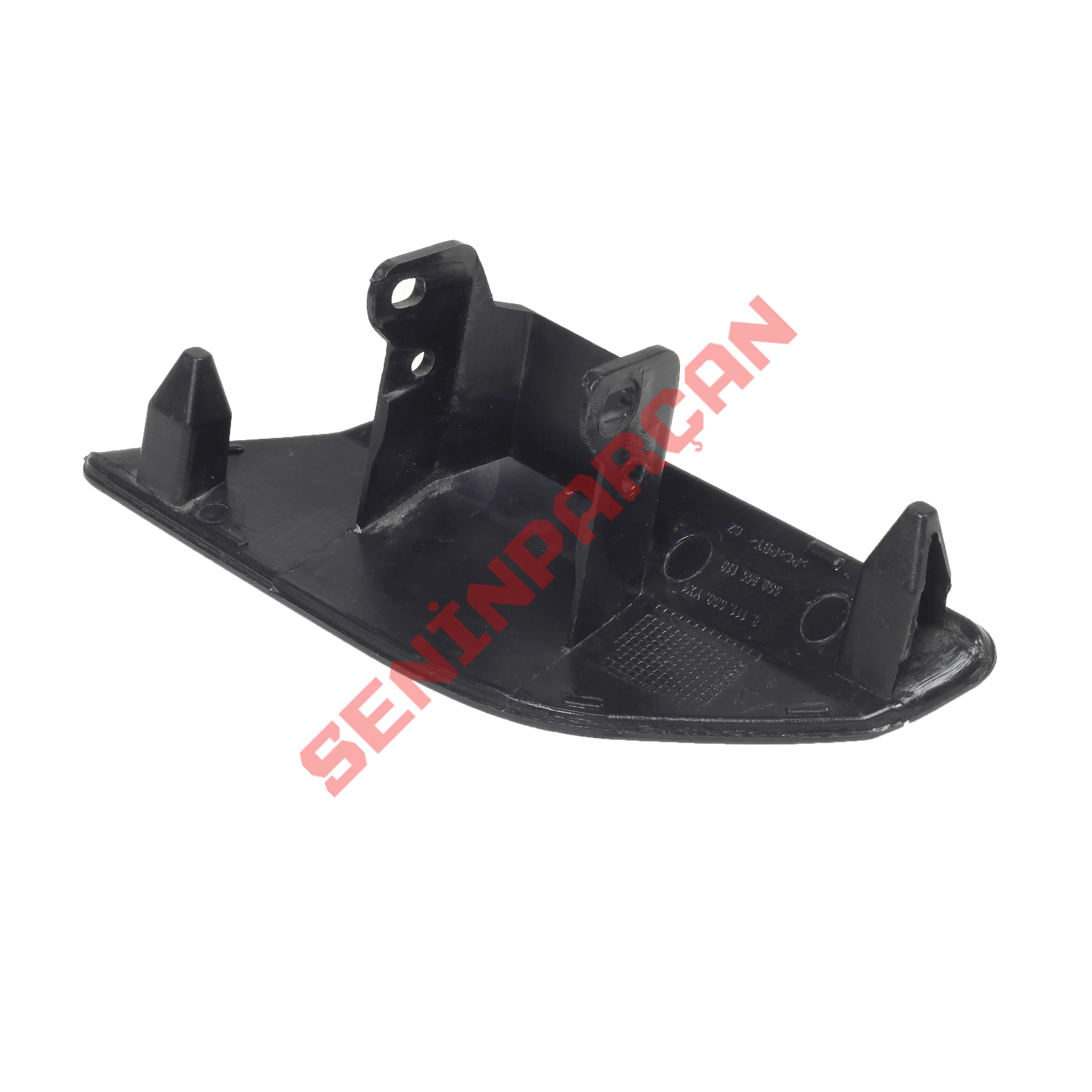 5G0955110 - FAR YIKAMA KAPAK SAĞ GOLF 7 2013-