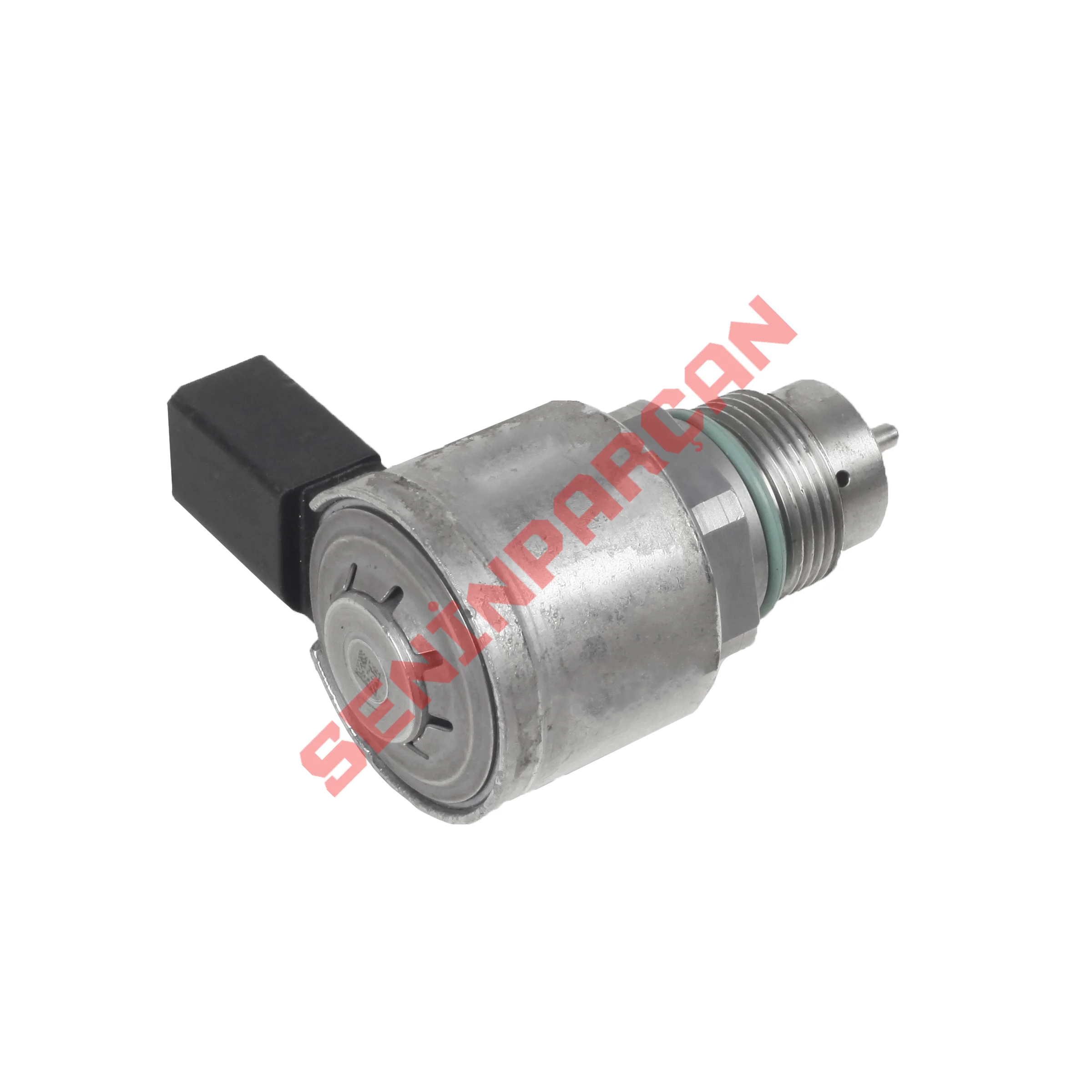 04L130764C - BASINÇ AYAR VALFI