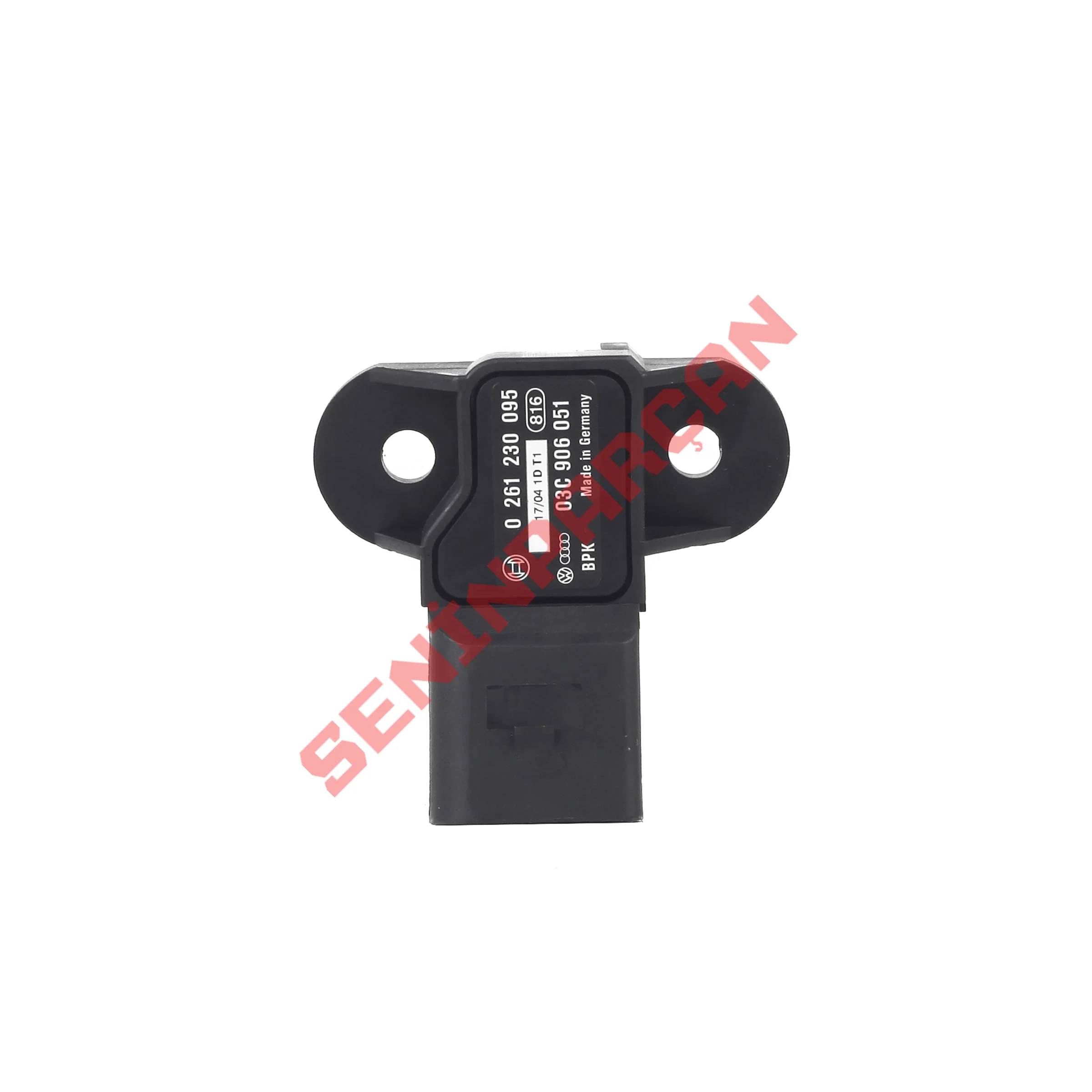 03C906051 - BASINC SENSORU