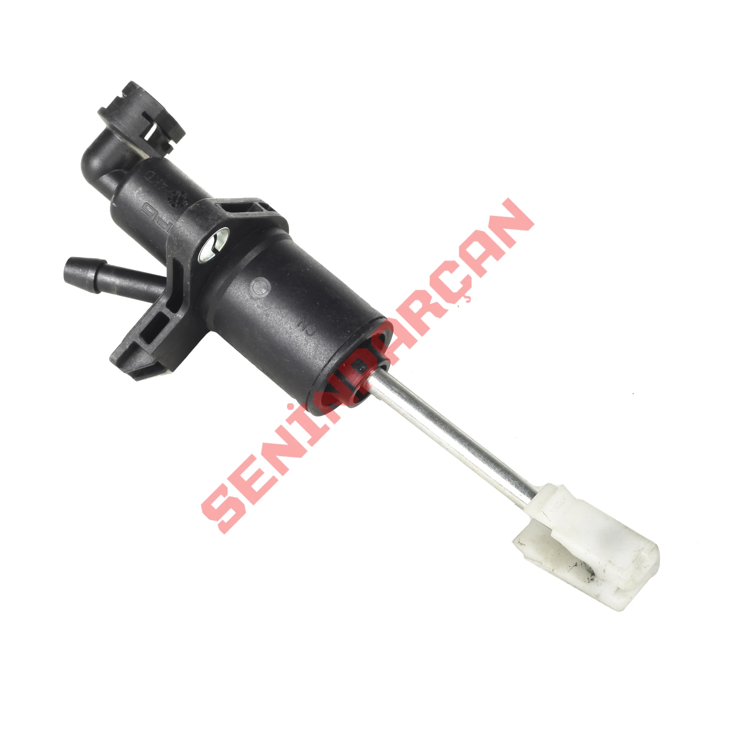 1J1721388A - ÜST MER.SİLİNDİR