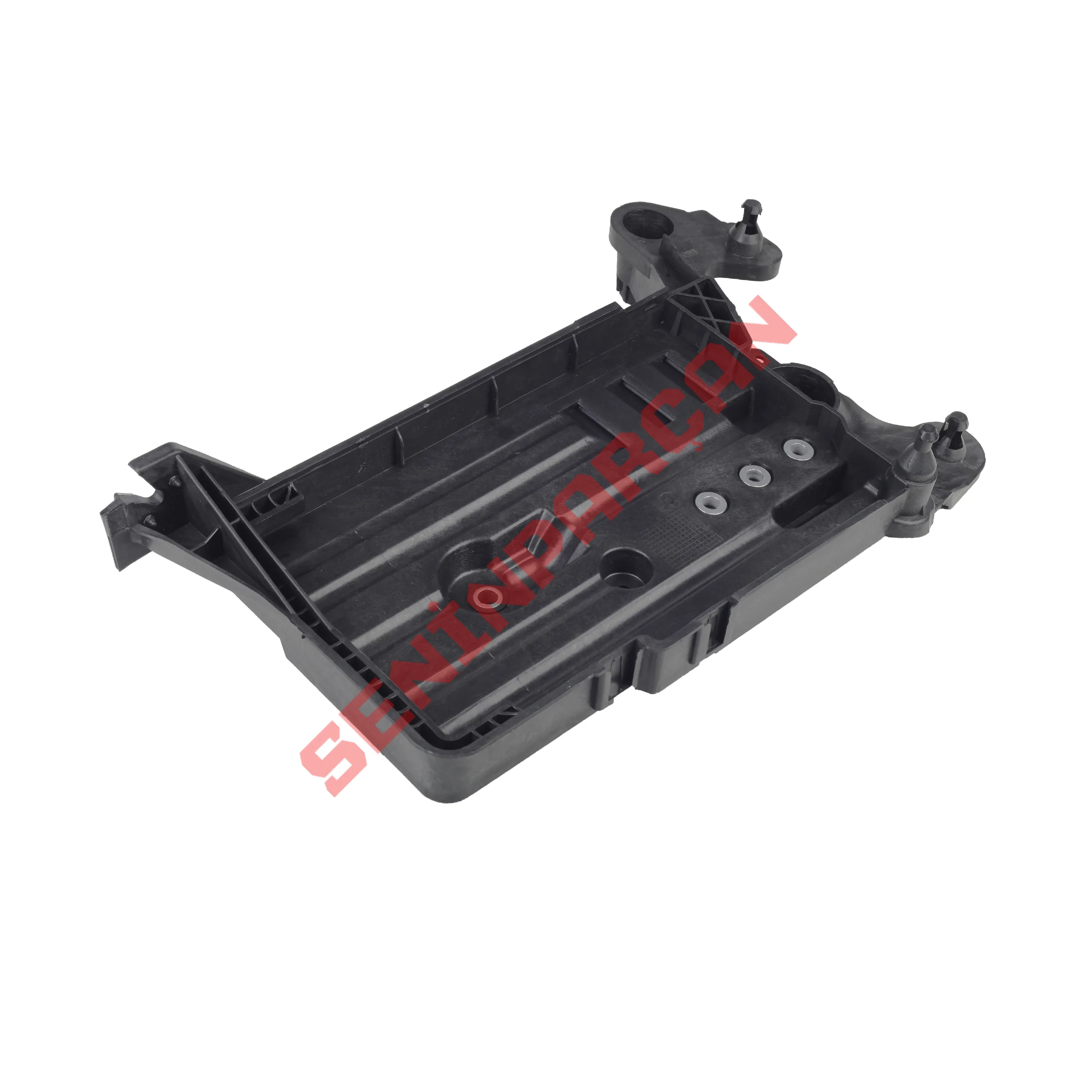 5Q0915331J - AKU ALT BRAKETI GOLF VII PASSAT 15> A3 13> OCTAVIA