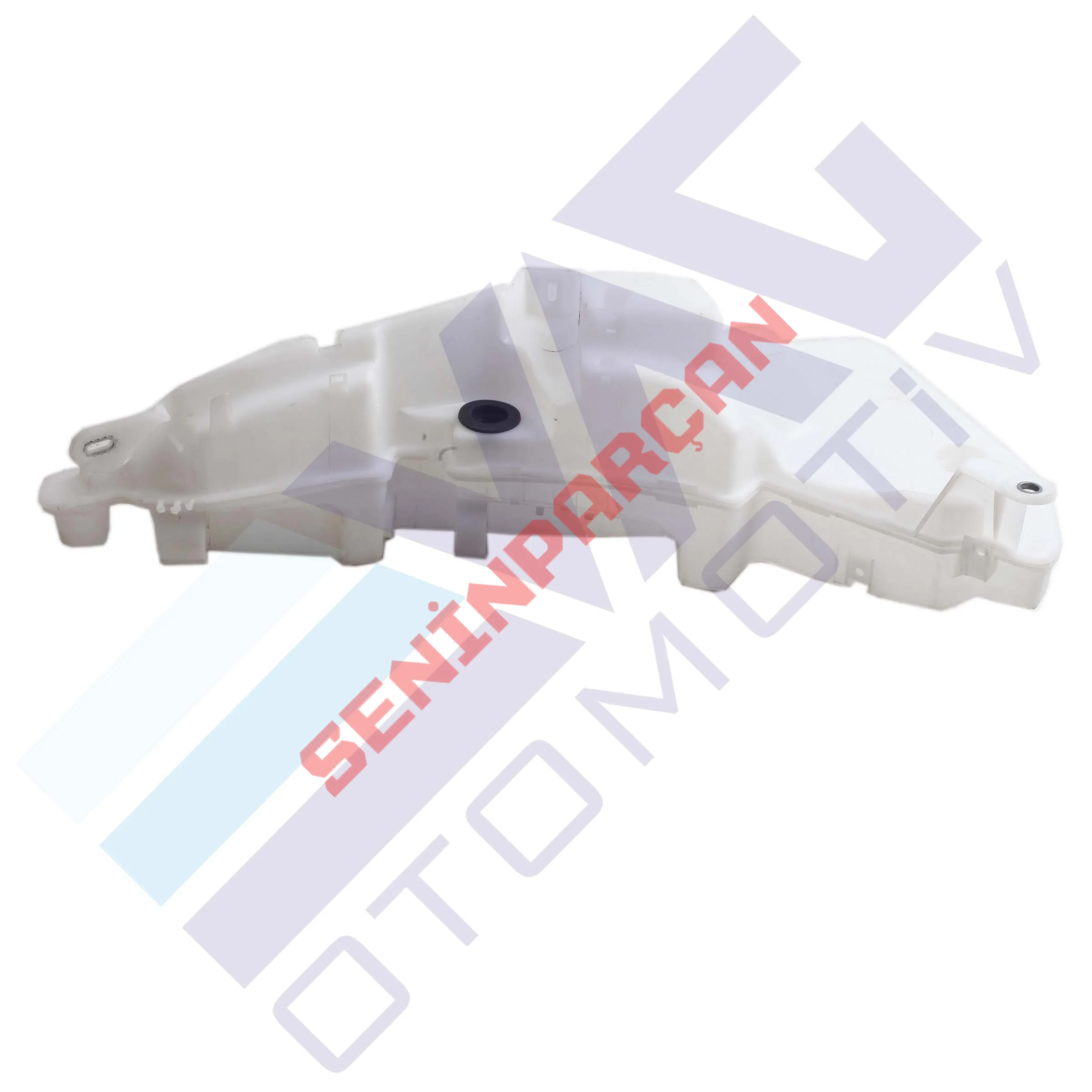 4F0955453M - YIKAMA SUYU HAZNESİ