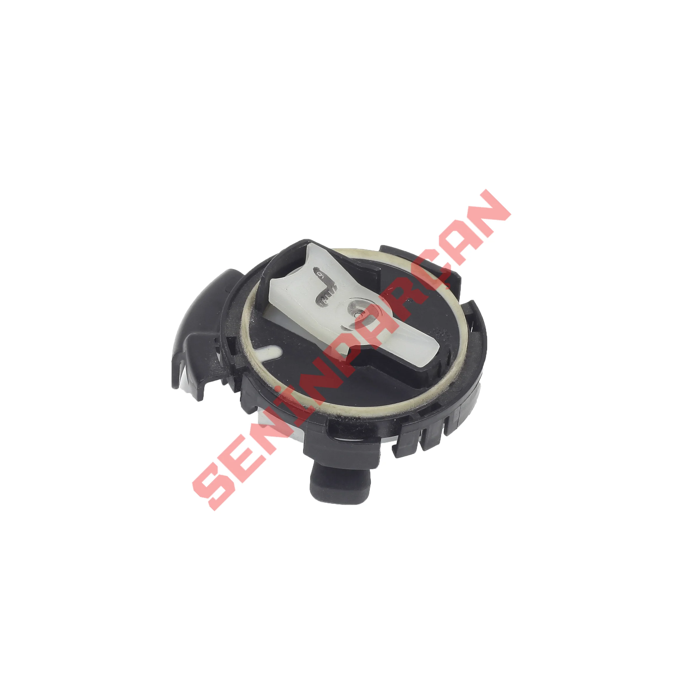 3Q0959354 - BASINÇ SENSÖRÜ