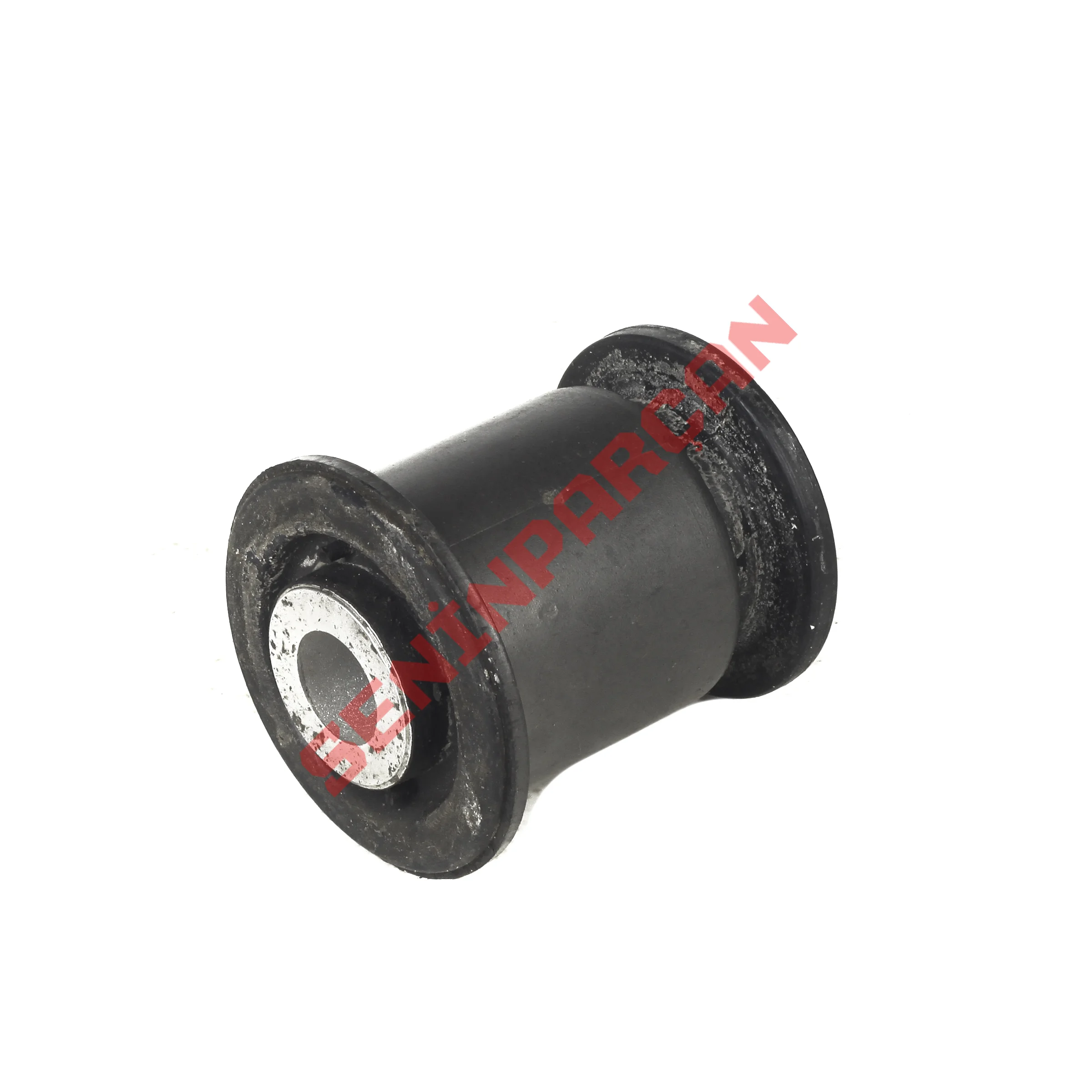 701407183C - TRAVERS TAKOZU