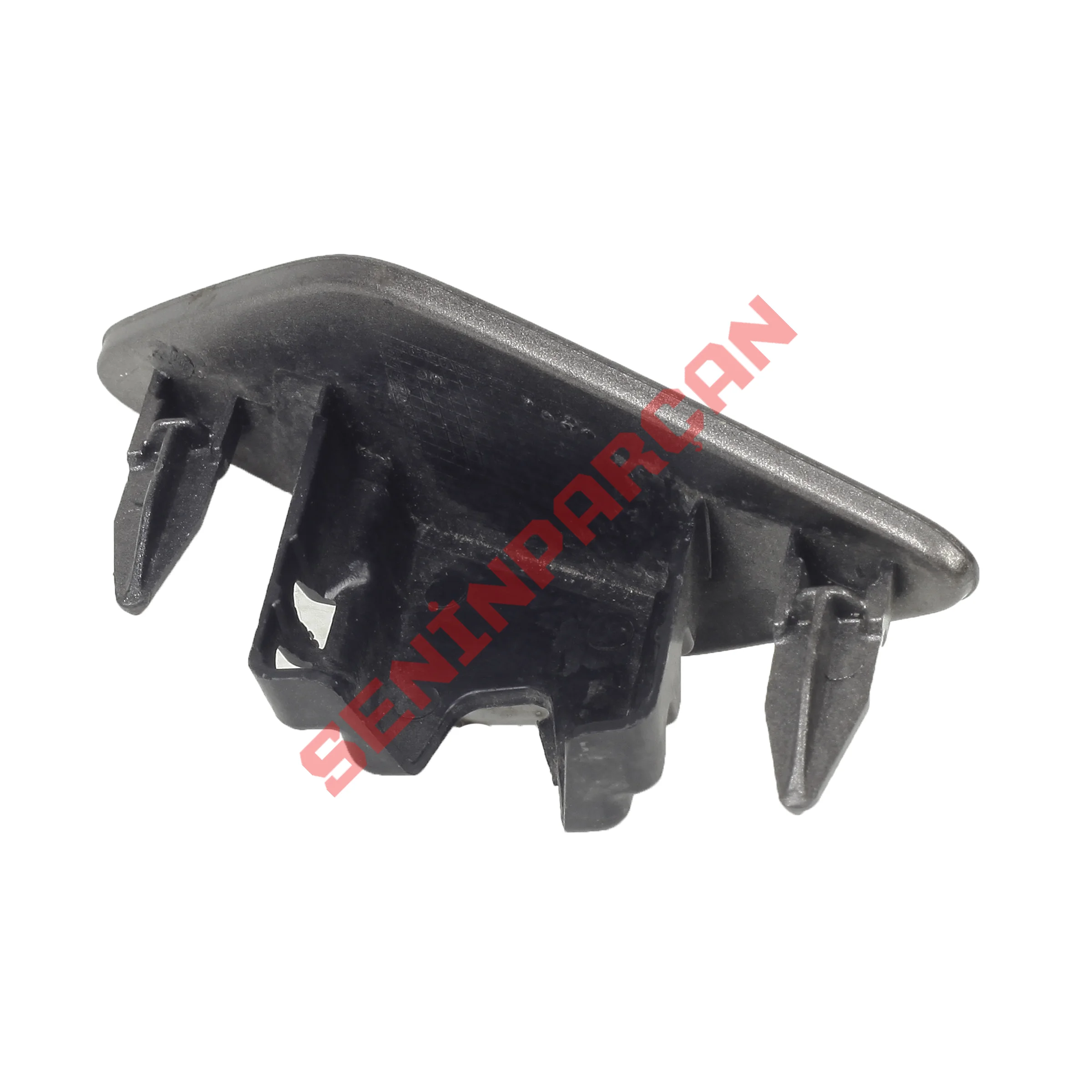 3G0807938 - FAR YIKAMA KAPAĞI SAĞ PASSAT 2015-