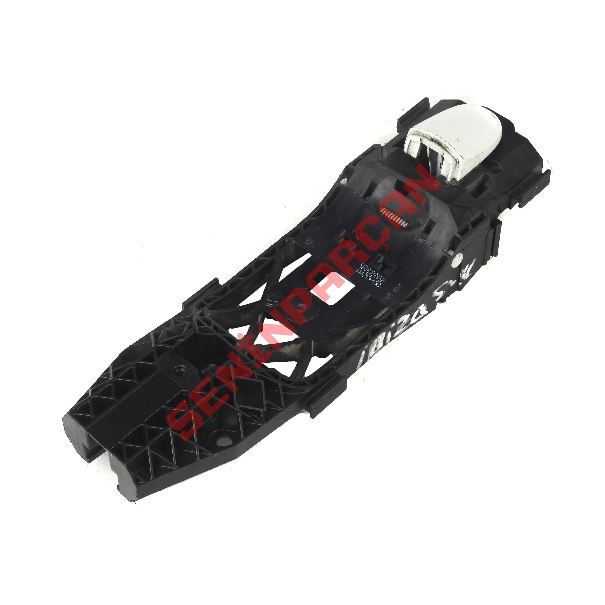 5N0839885H - YATAK KANCASI