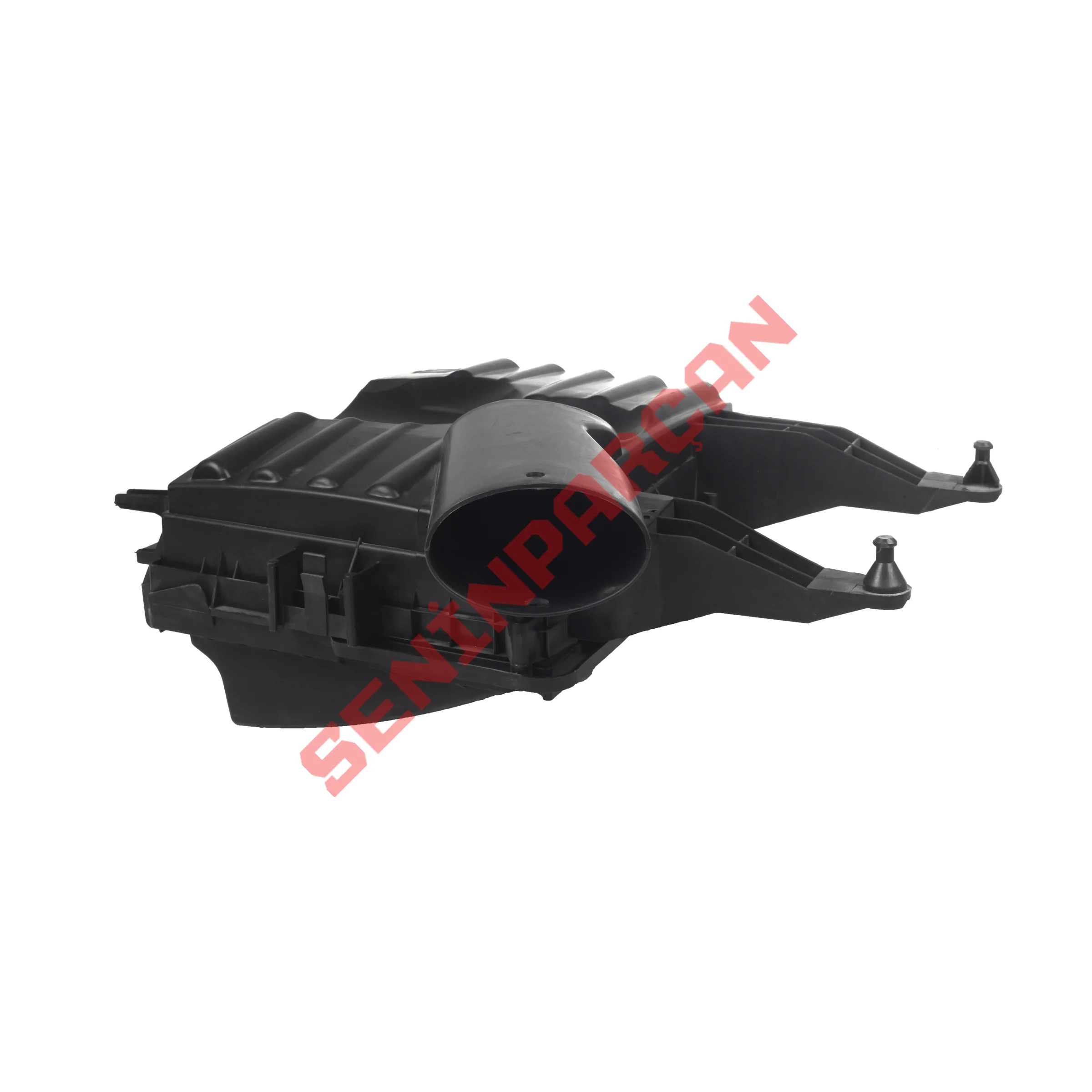 2E0129620B - HAVA FILTRESI VW CRAFTER 30/35/50 2,5TDI -SPRINTER