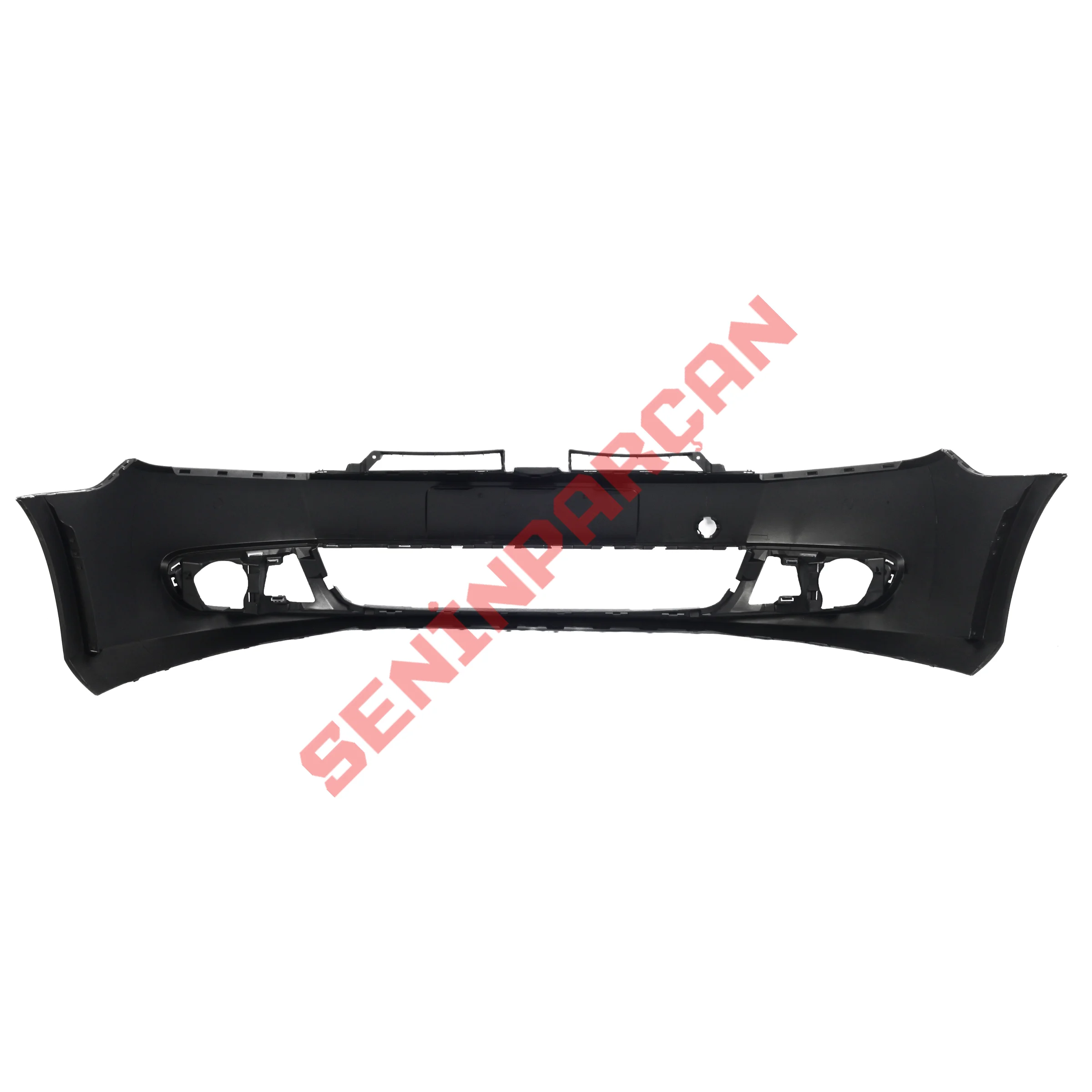 5K0807079 - TAMPON ÖN GOLF 6 2008-