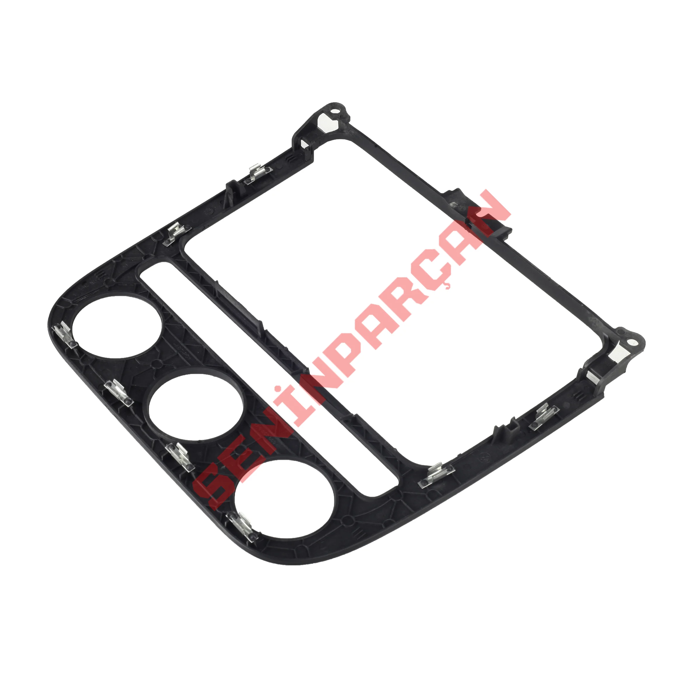 1K0858069H - BLENDAJ