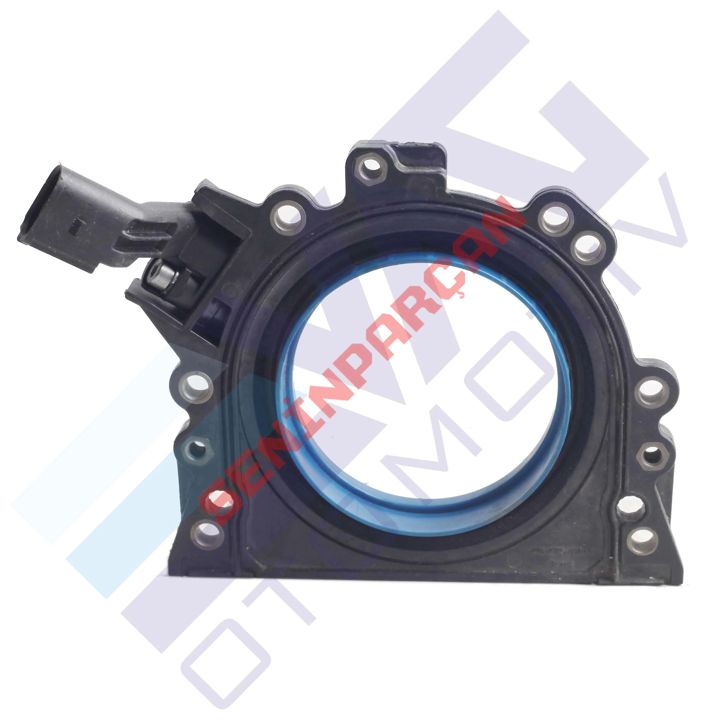 030103171Q - KEÇE VE EMPÜLSİYON SENSÖR