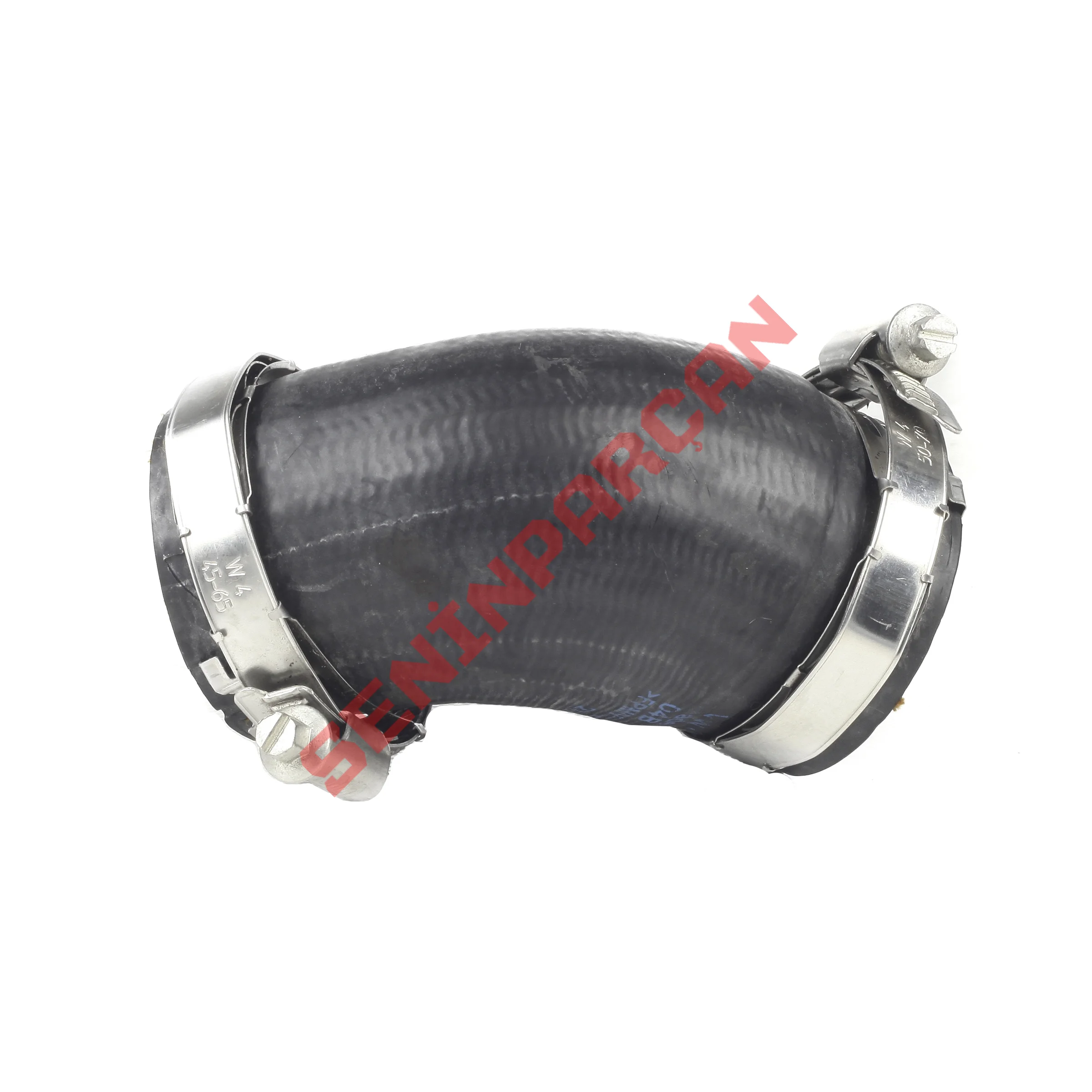 04B145822J - BASINÇ HORTUMU