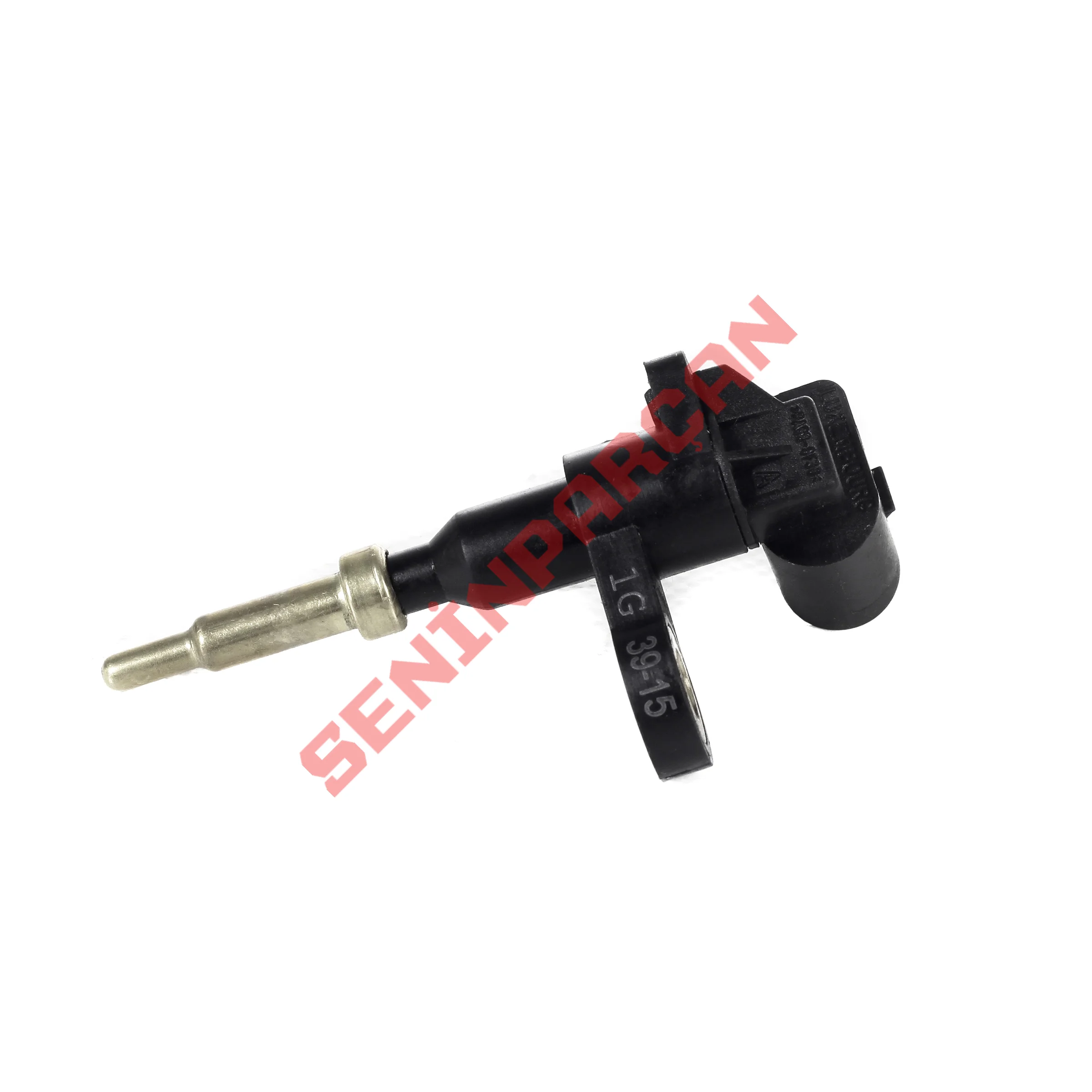 04E919501B - HARARET MUSURU GOLF VII - JETTA - PASSAT - AUDI A