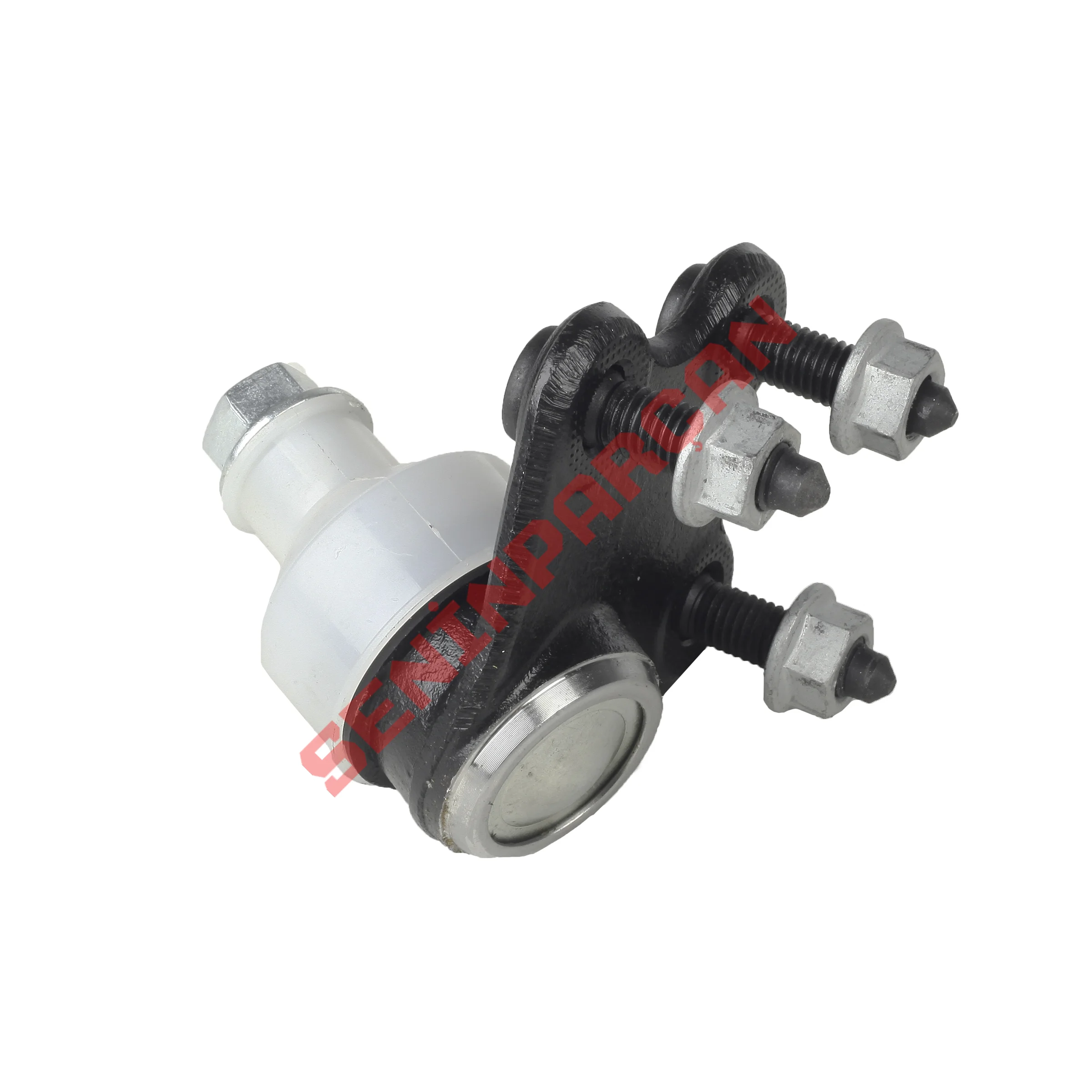 6R0407365 - ROTİL ALT SOL POLO 6