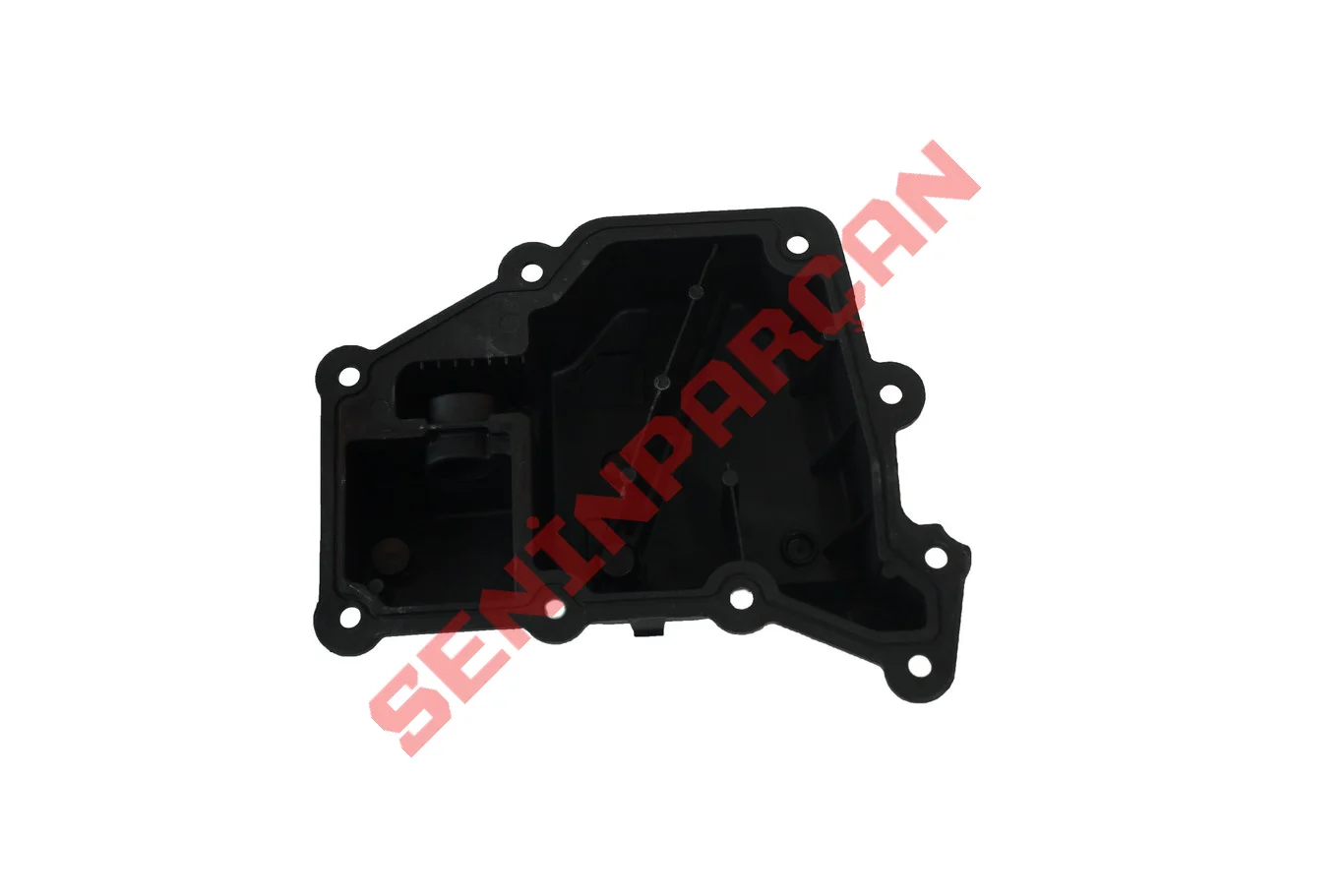 04E103464AA - YAĞ SEPARATÖRÜ