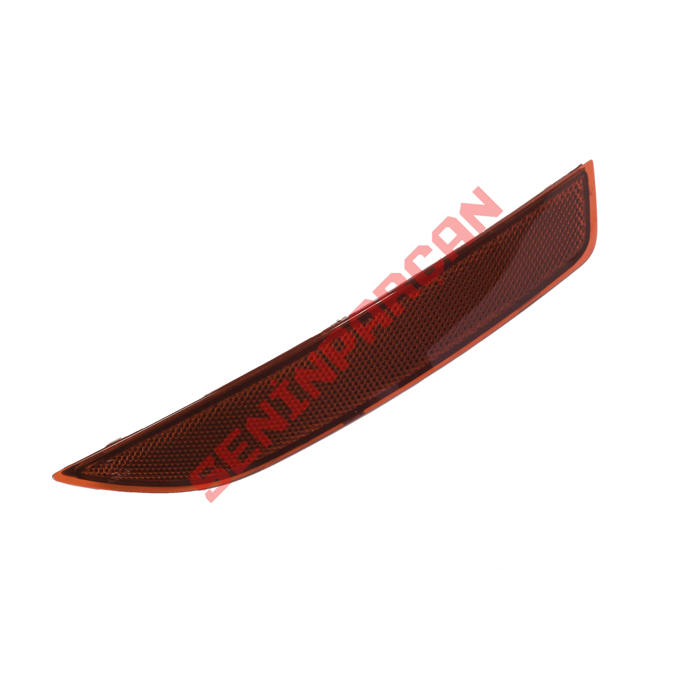 5C6945106 - REFLEKTÖR ARKA SAĞ JETTA 2011-