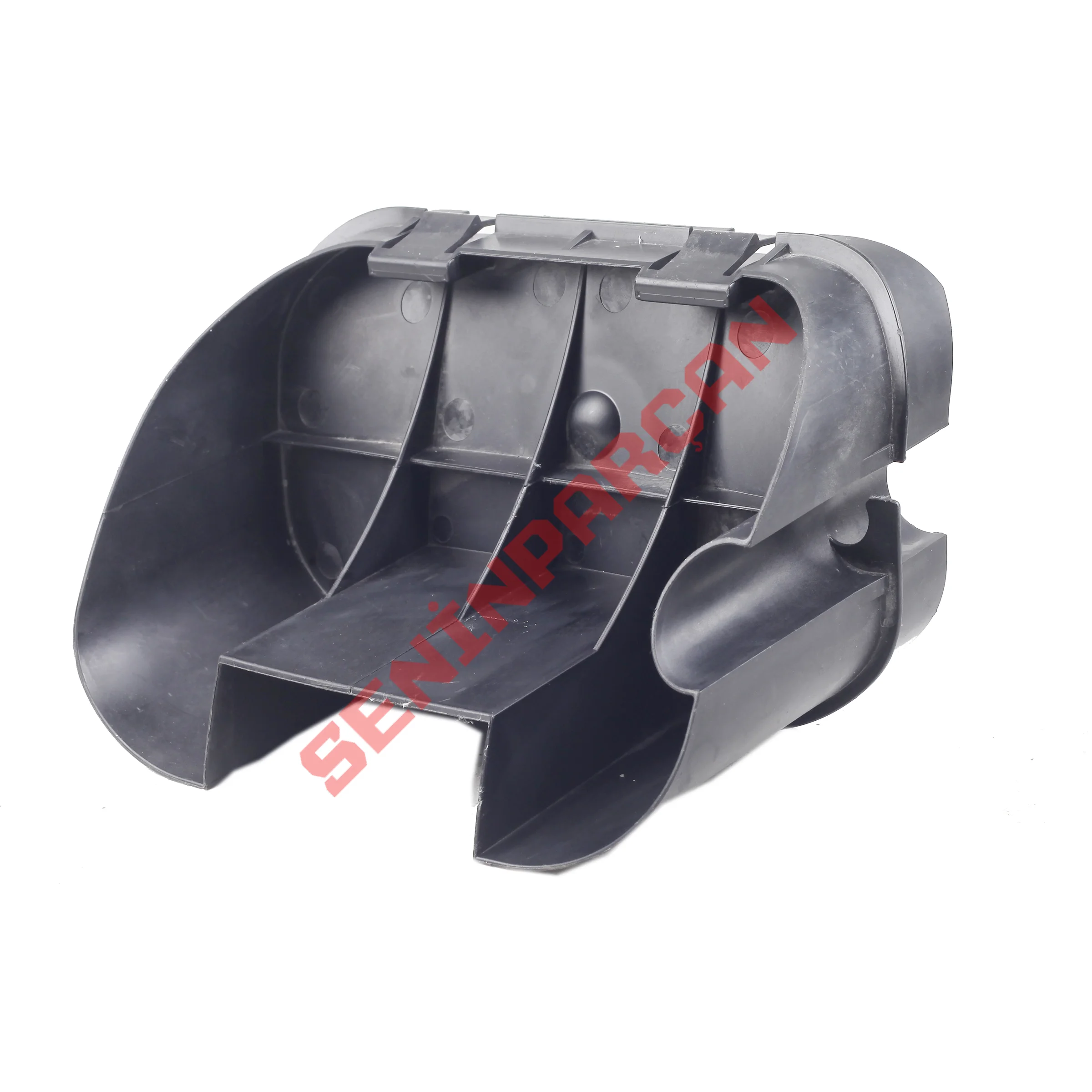 4G5827569A - HIRSIZLIK KORUMA KAPAĞI