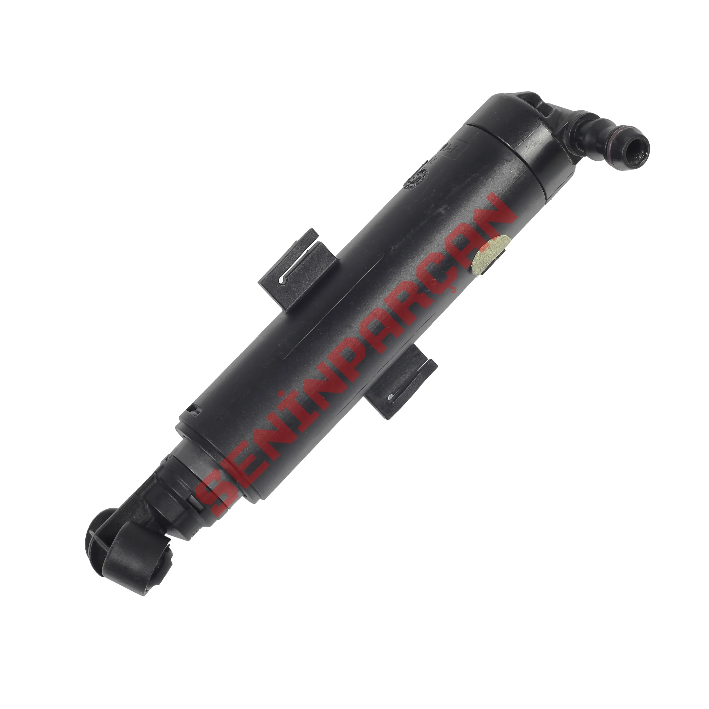 8X0955102B - KALDIRMA SİLİN