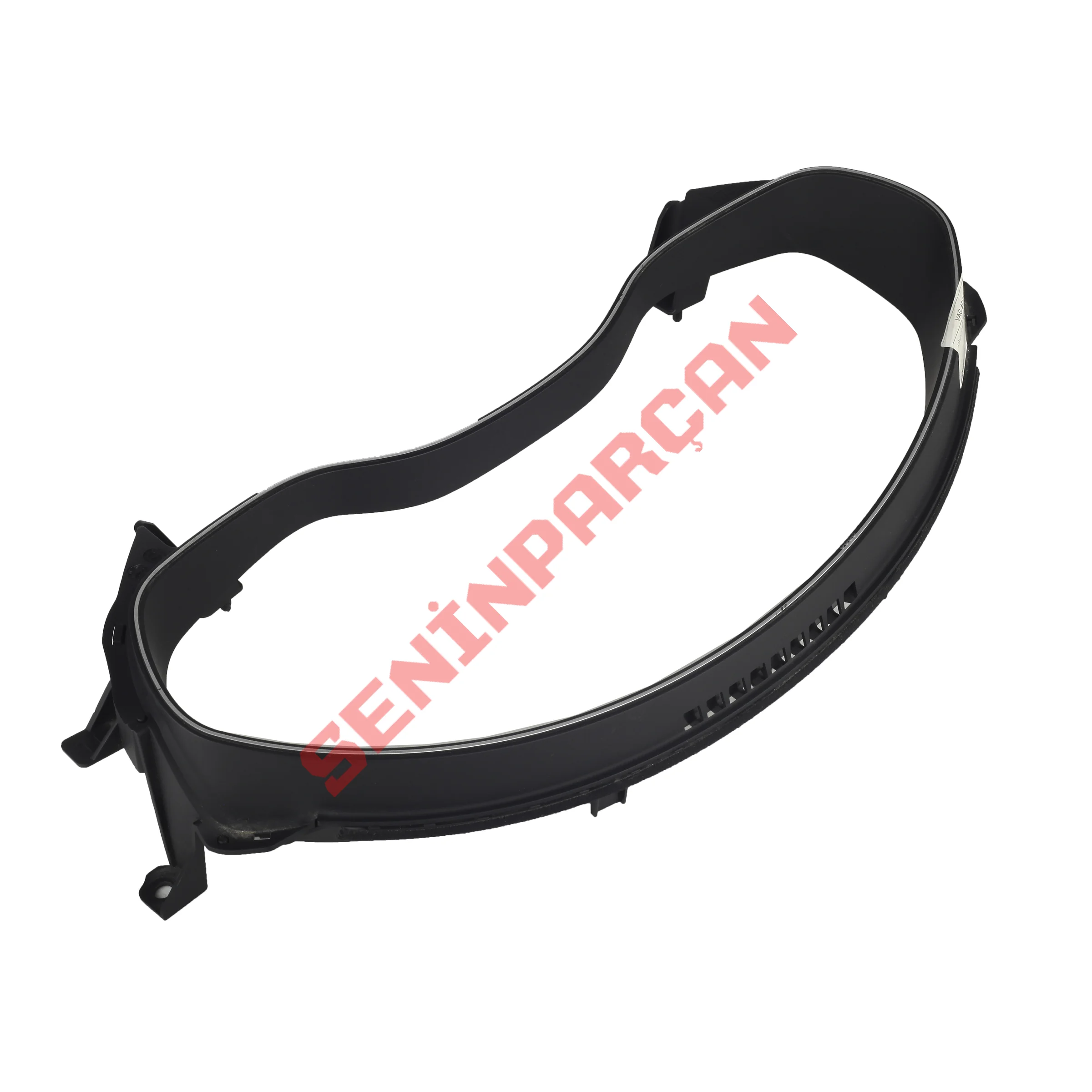 4G1857115B - CİHAZ MUHAFAZASININ