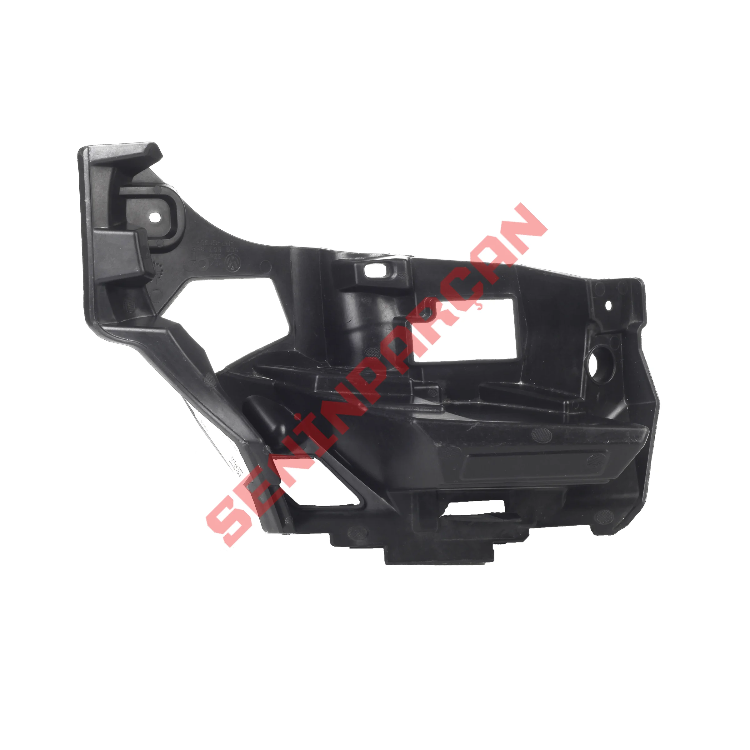 5C5807262 - KILAVUZ PARÇA