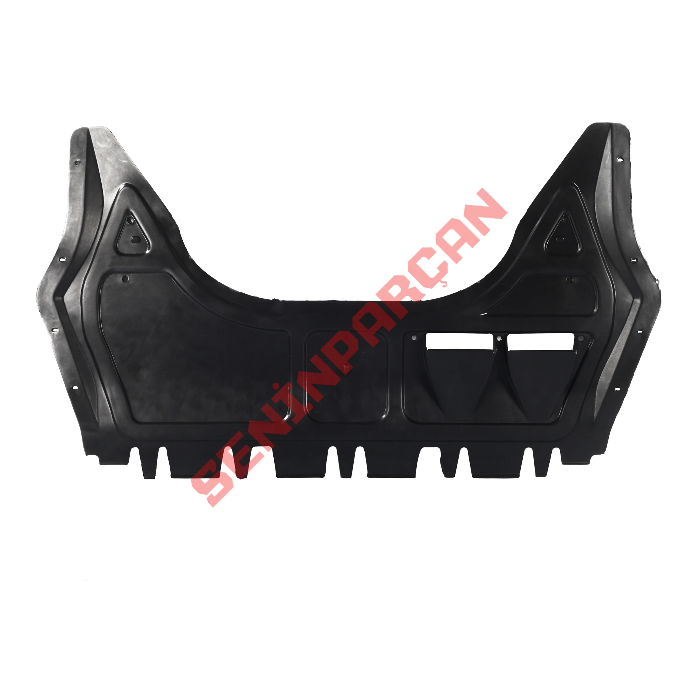 1K0825237J - KARTER MUHAFAZA BENZİNLİ KÜÇÜK 1.KALİTE