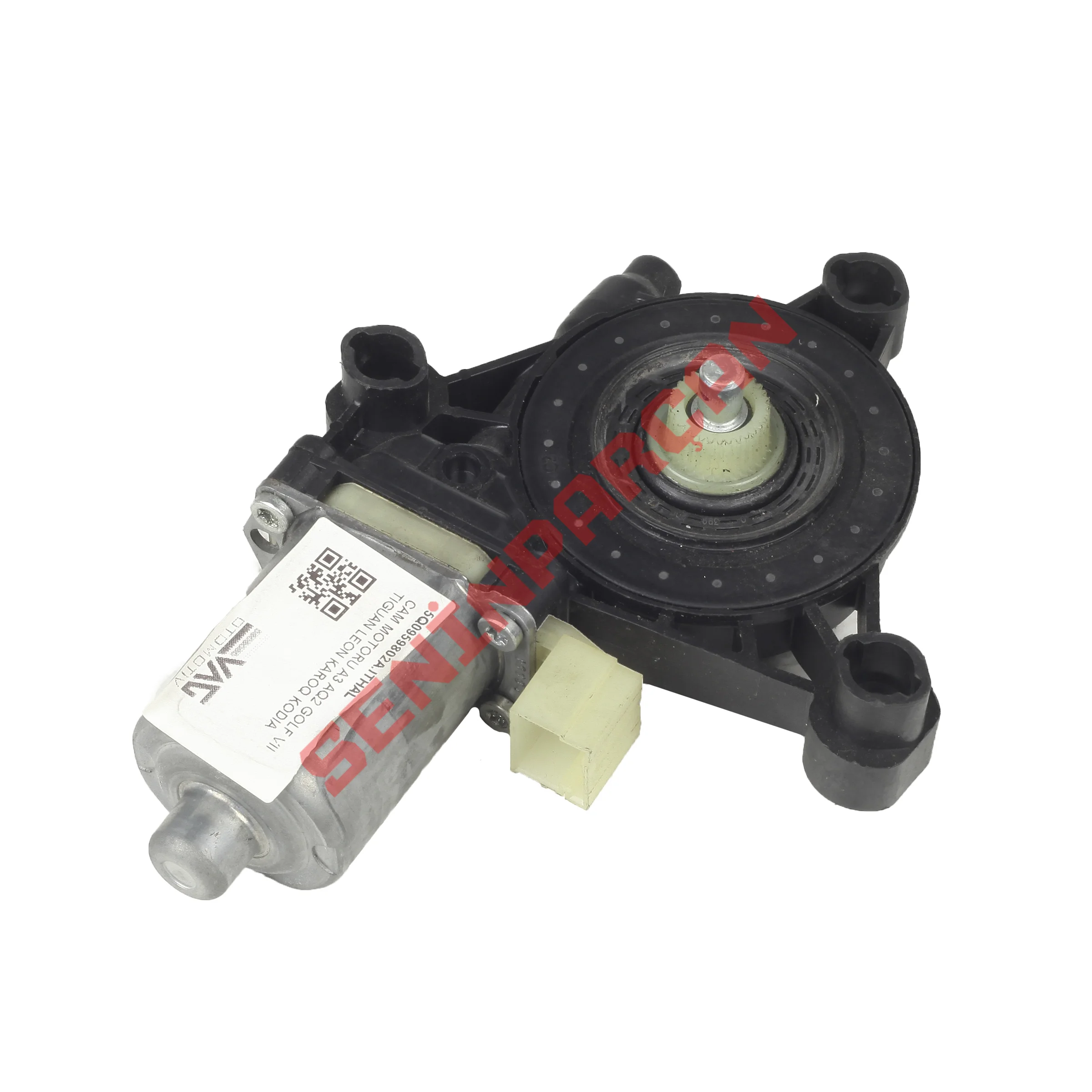 5Q0959802A - CAM OTOMATİĞİ MOTORU