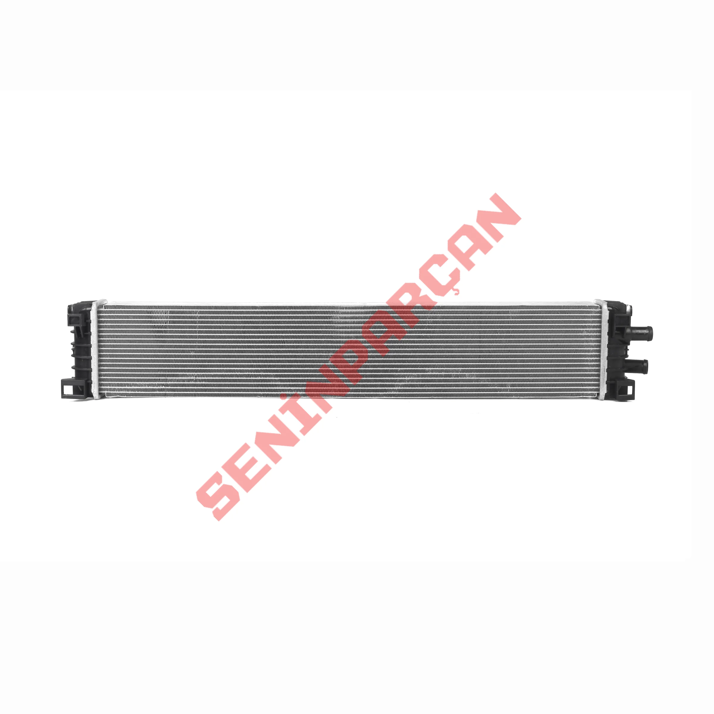 8W0145804A - SOĞUTM SIVISI EK SOĞUTUCU