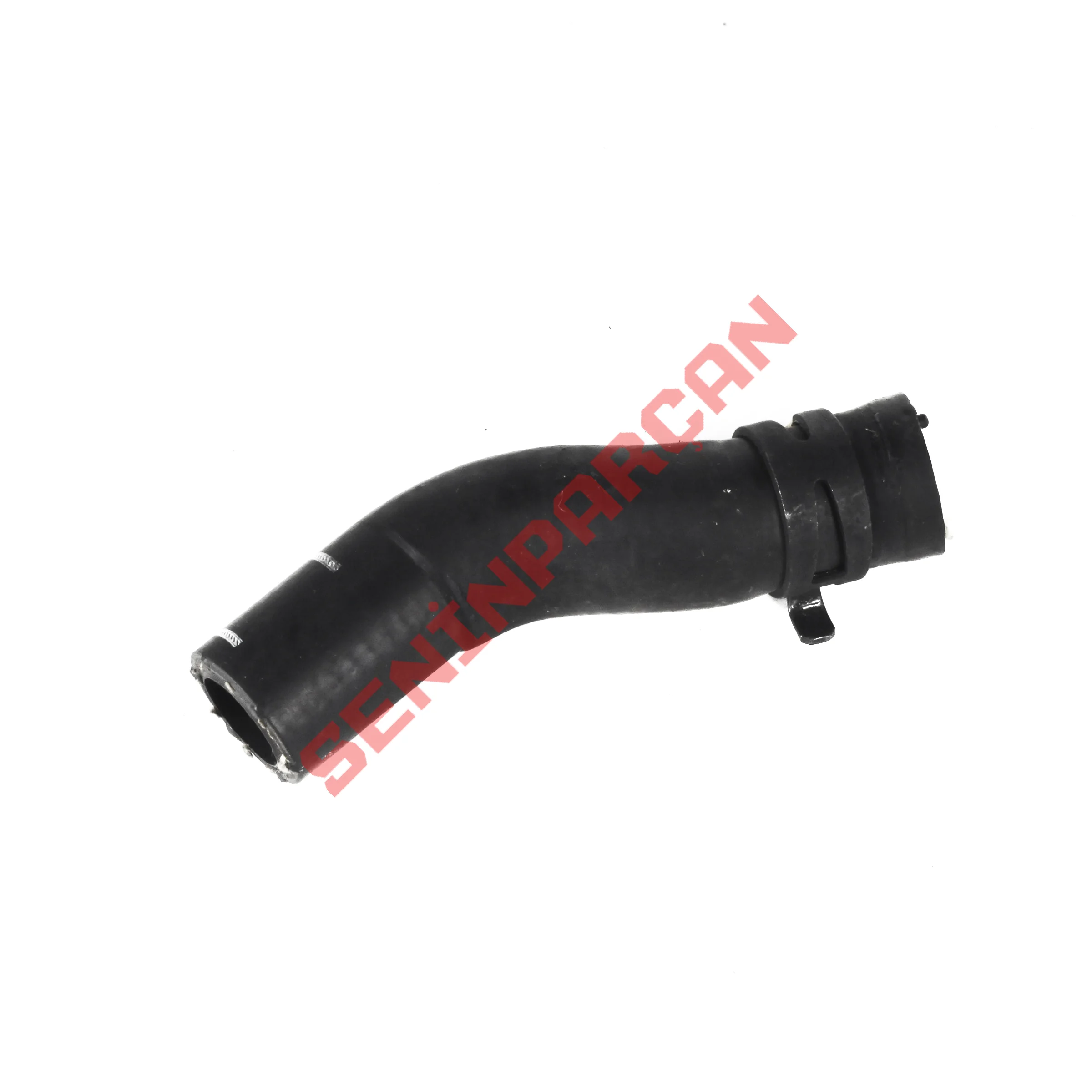 1K0121109AL - SOĞUTMA SIVISI HORT