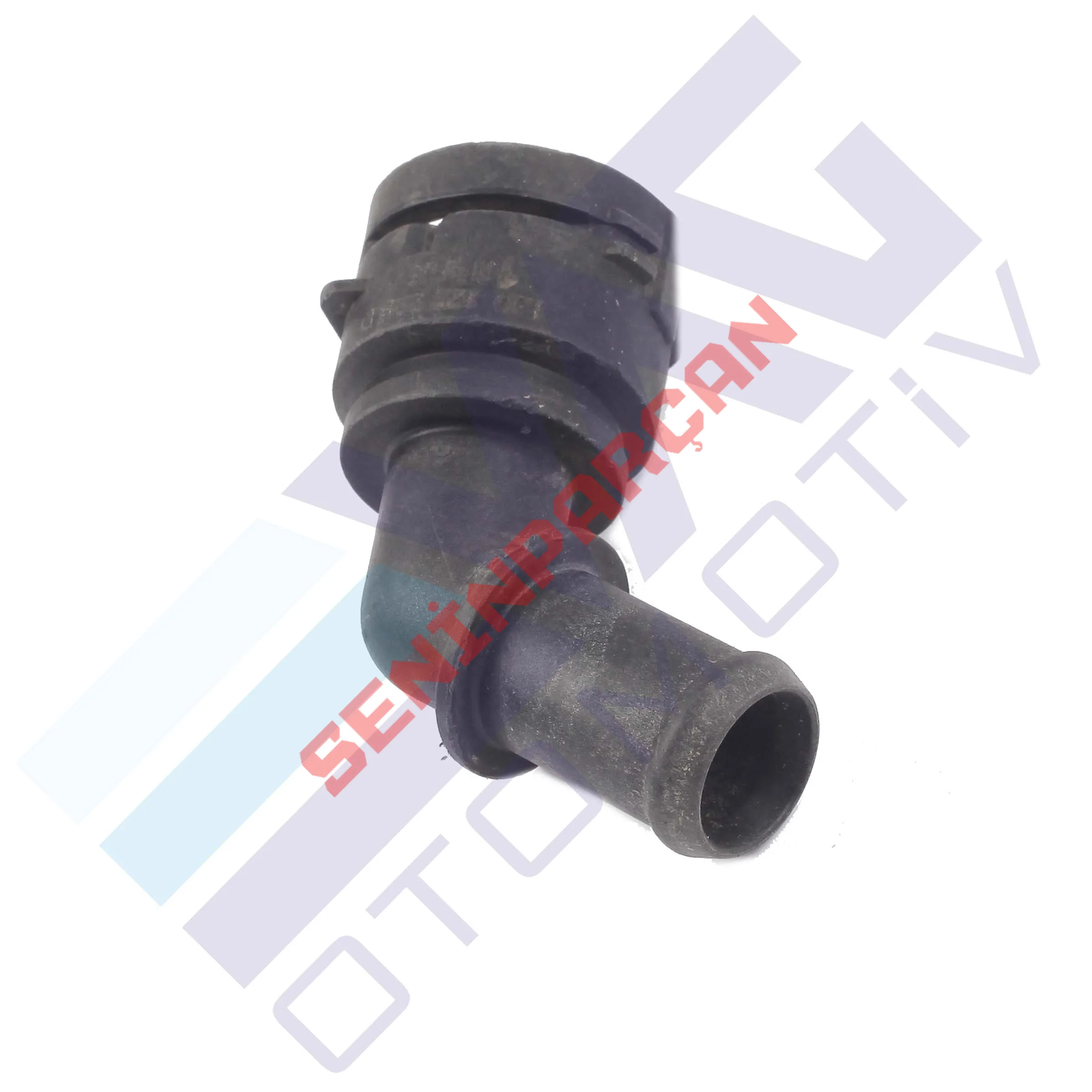 1J0122291D - HIZLI KAVRAMA