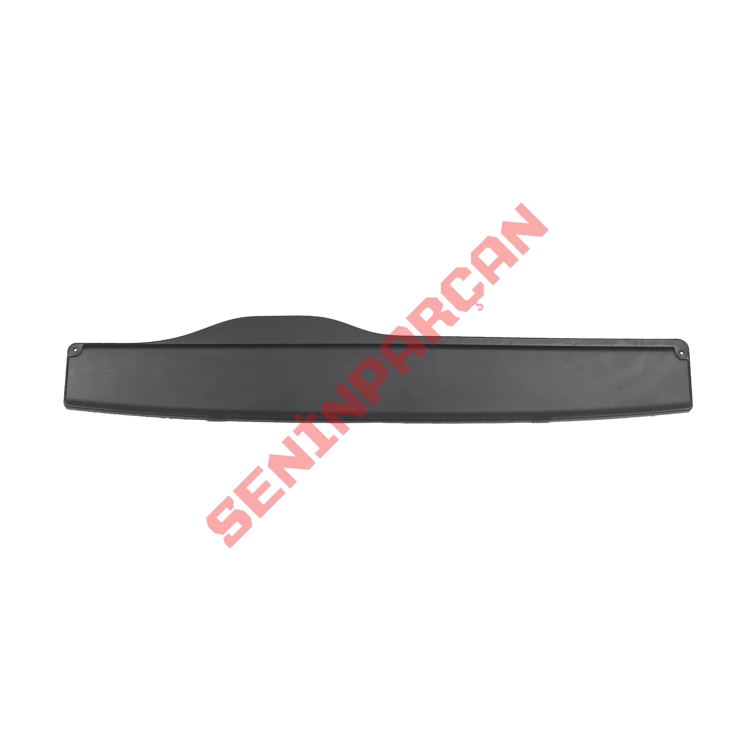 5Q0129954 - KORUYUCU