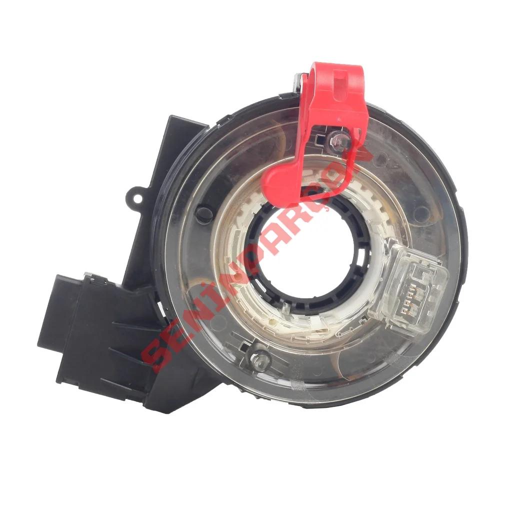 1K0959653C - KONTAK HALKASI