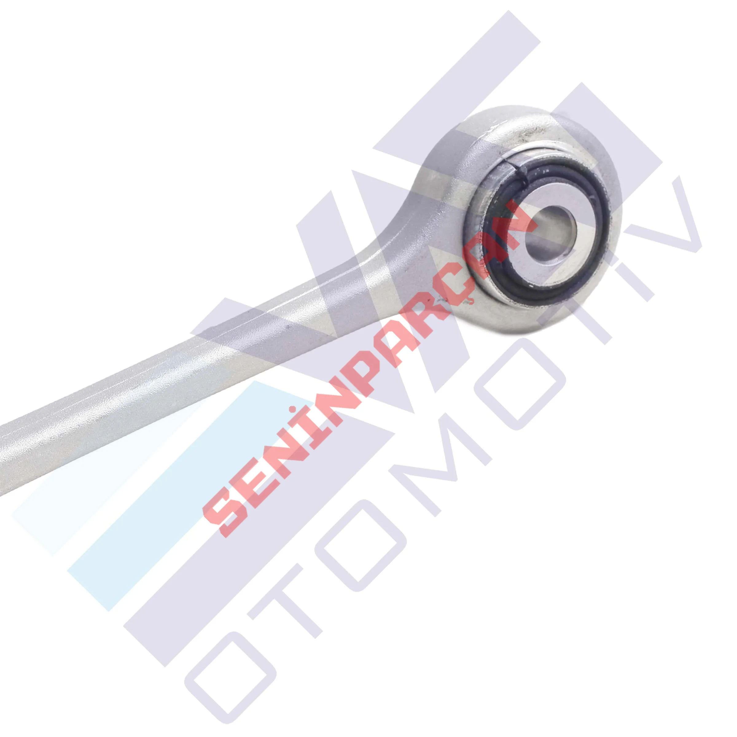 7L0411317 - Z ROT TOUAREG 02> PORSCHE CAYENNE 02> AUDI Q7 05>