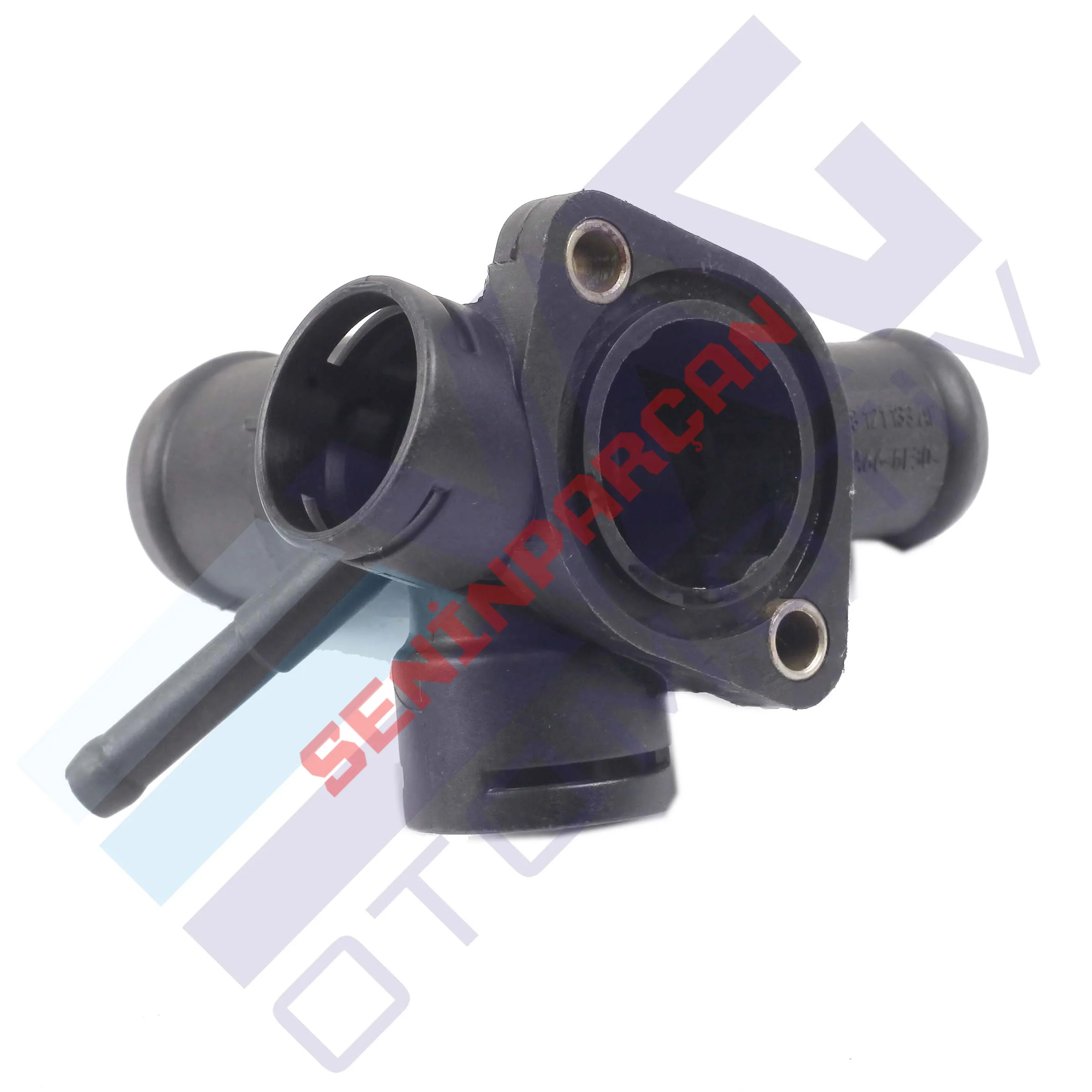 068121133AF - FLANŞ